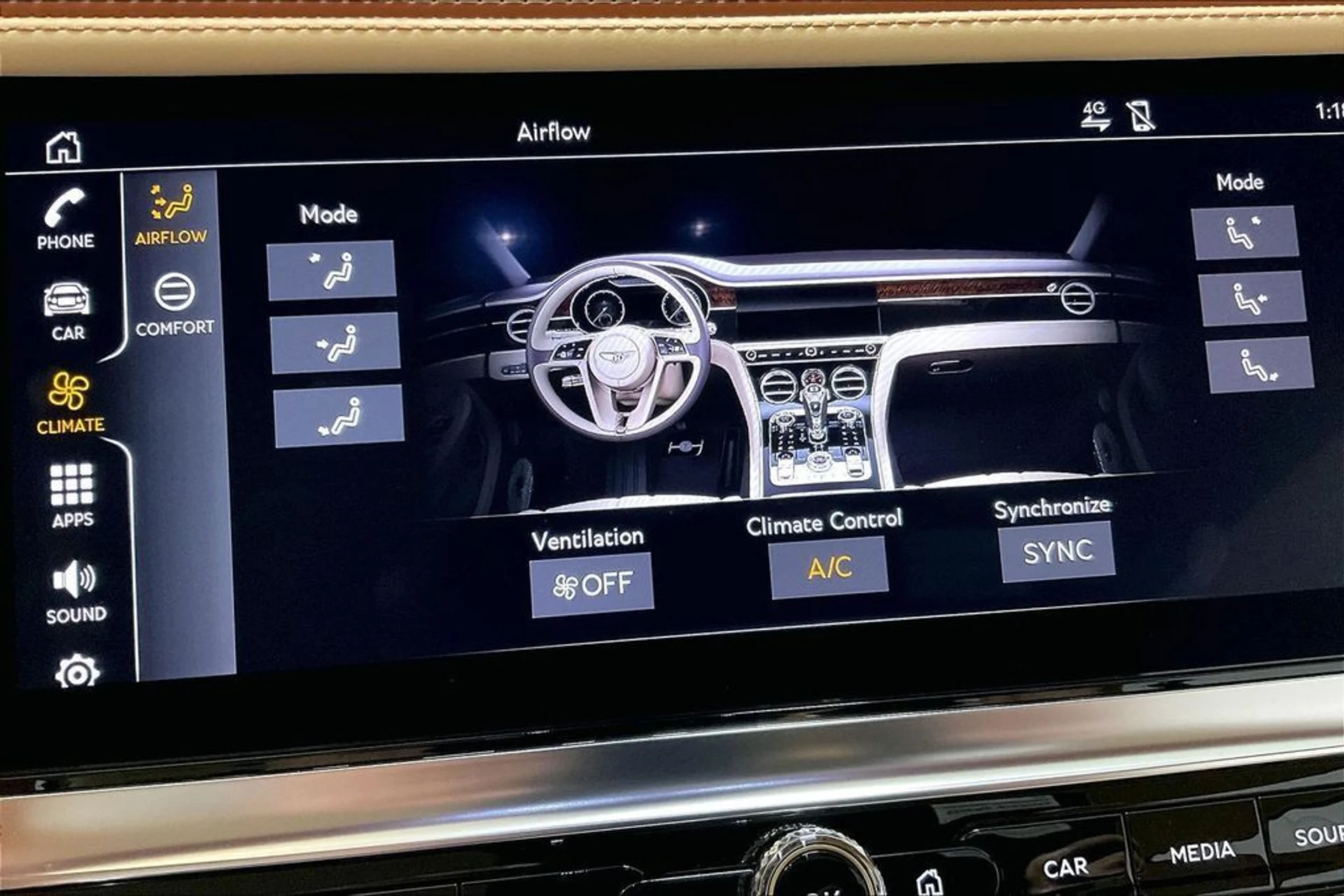 mph032_2912466701_4f98687a8d5f64ddc98ff7b9f168fe25x_74c4423f5a