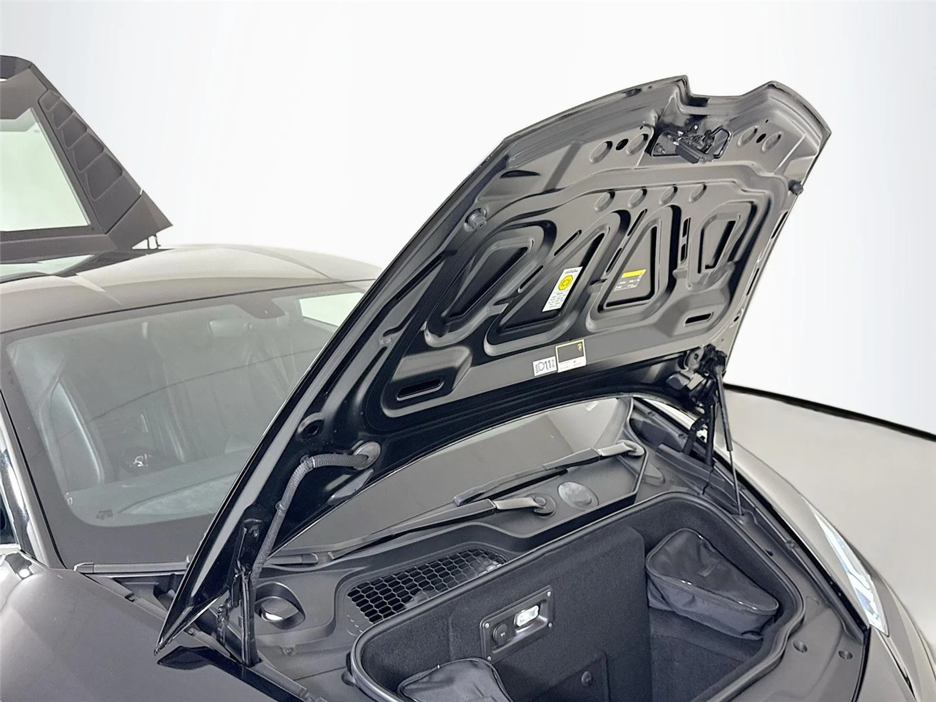 mph032_2913604190_33dc84d3d786e775f871518d48dd2f4c_deaf8c8730