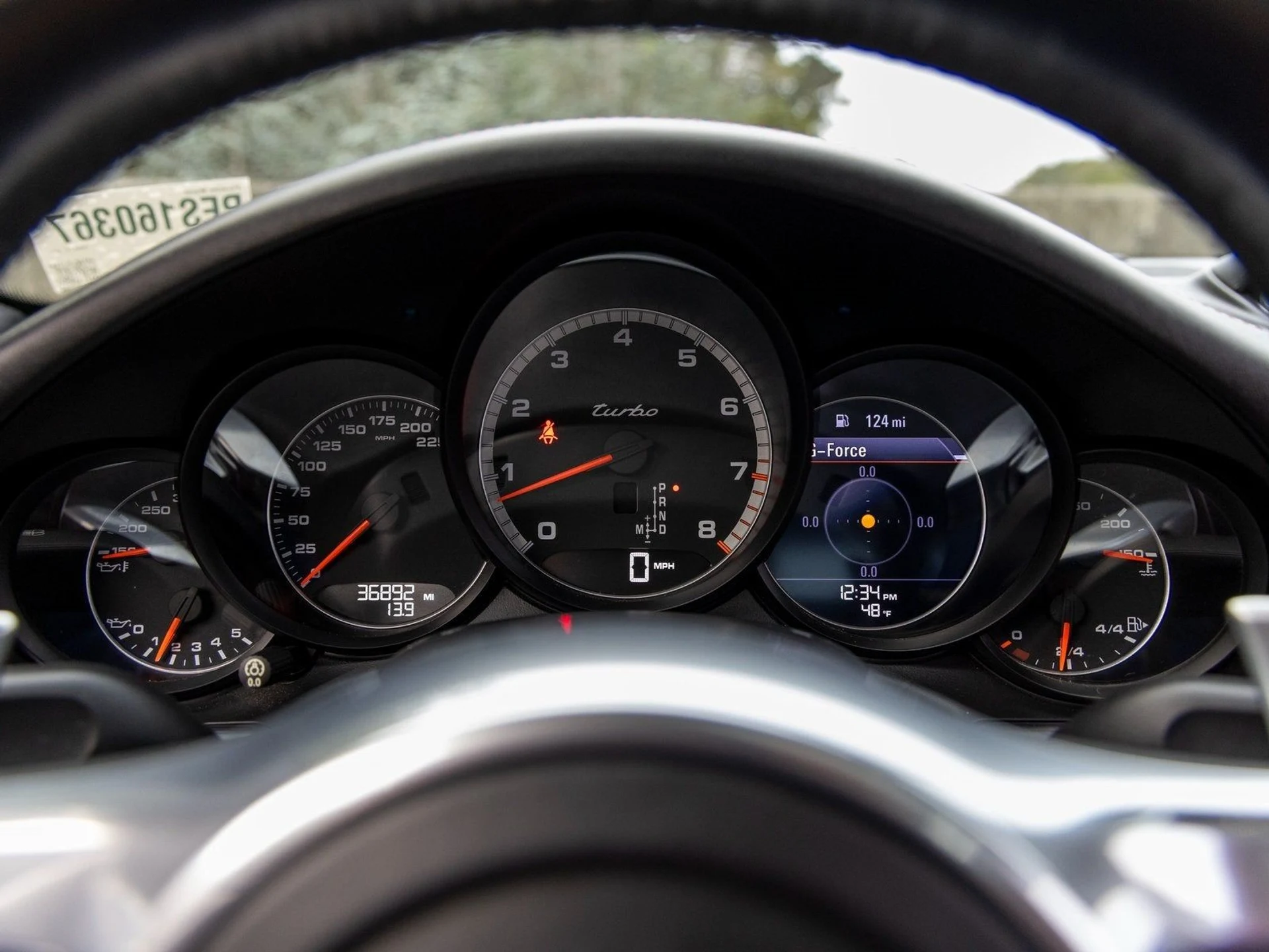 mph032_2913731918_33_fa3e165dcf