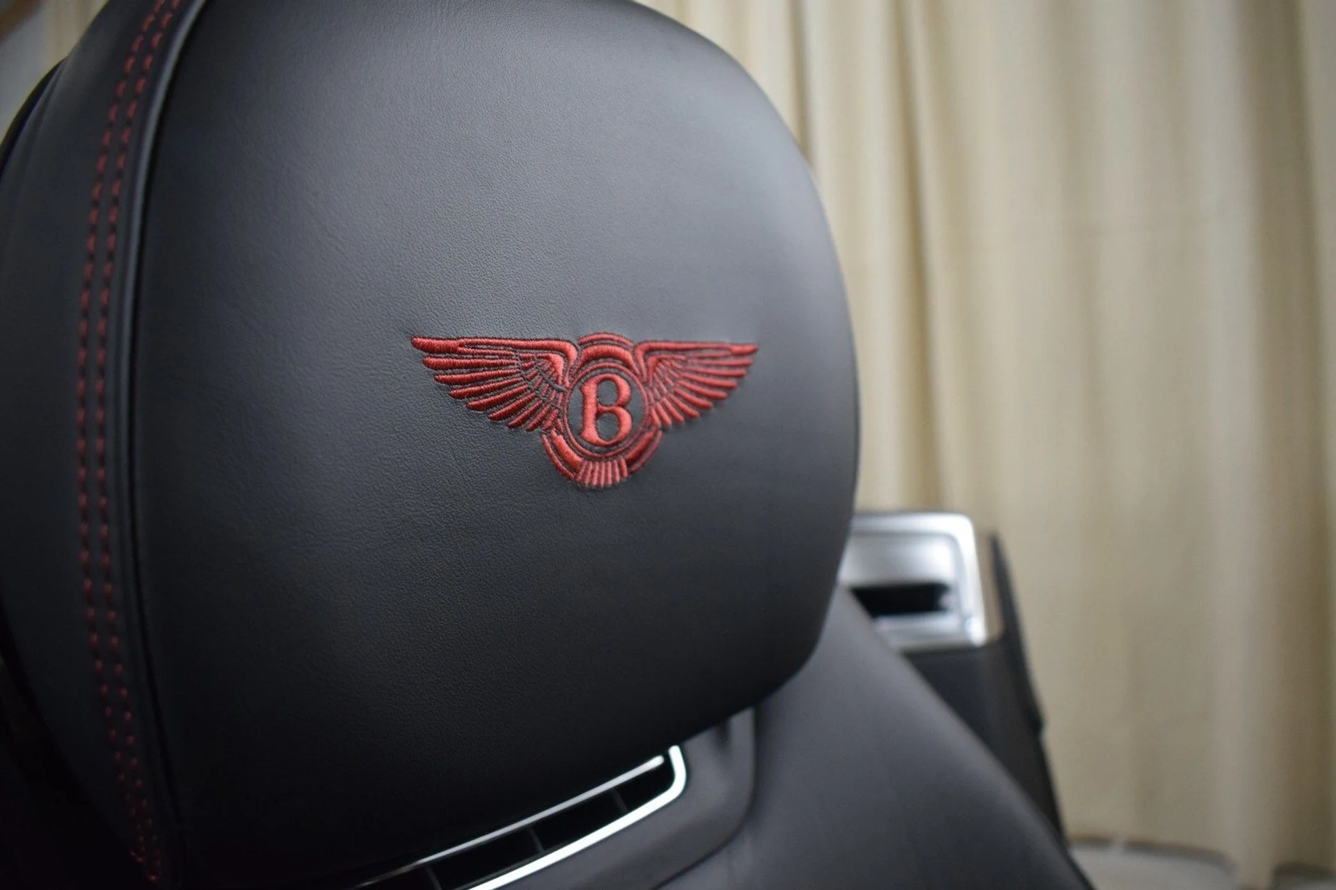 mph032_291378466_4a762da86b52734ac38479fd5610f448x_59ec903b8b