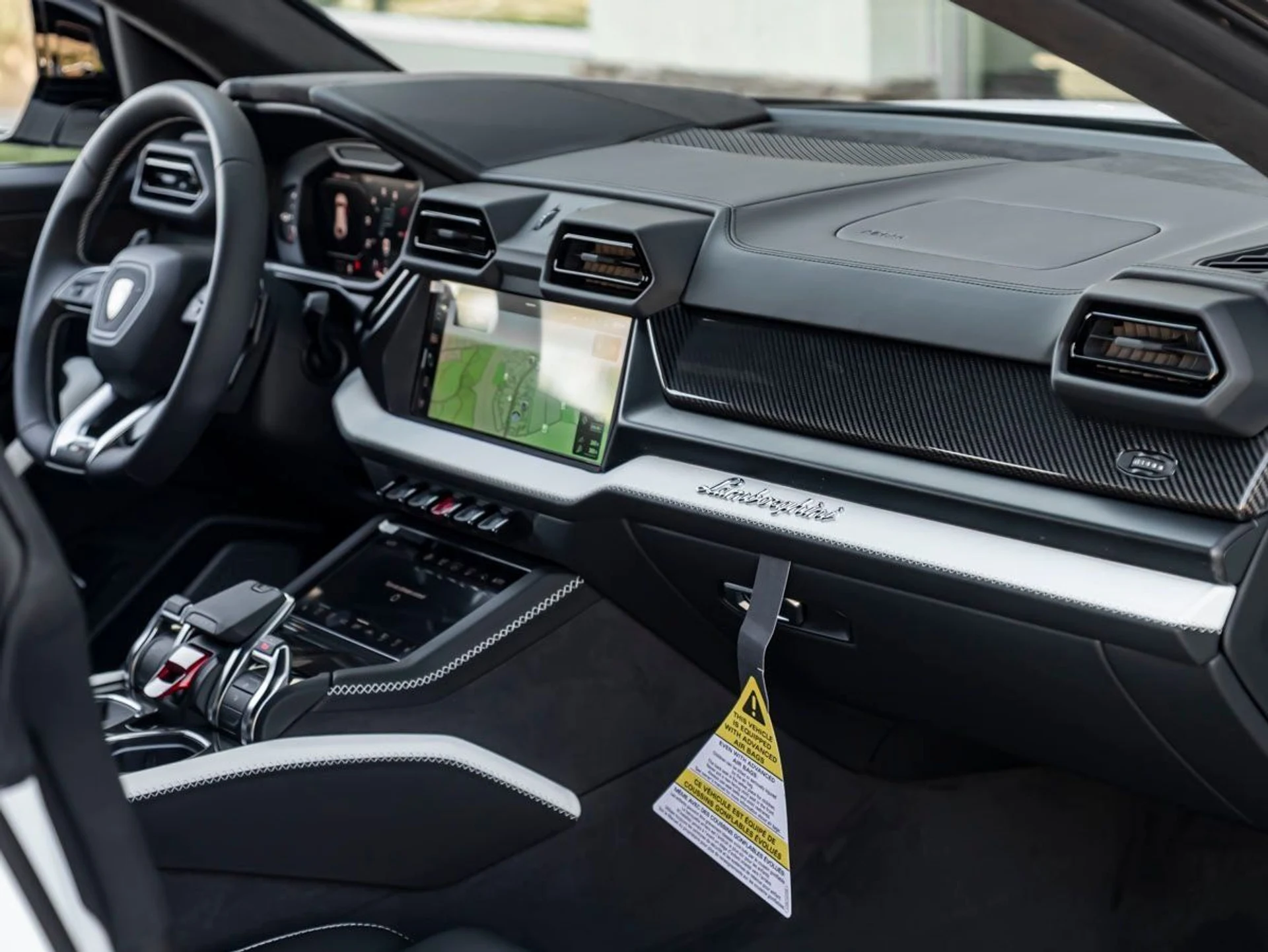 mph032_2914400599_33_40cf05a558