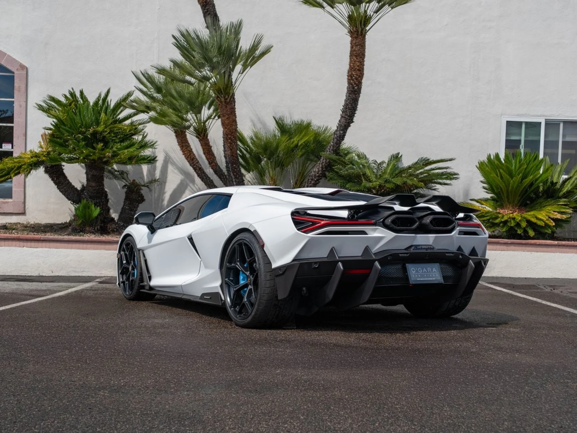 mph032_2914529736_6481635e75509ddc4e3ec7be6a66b916x_0ff8e9fc45