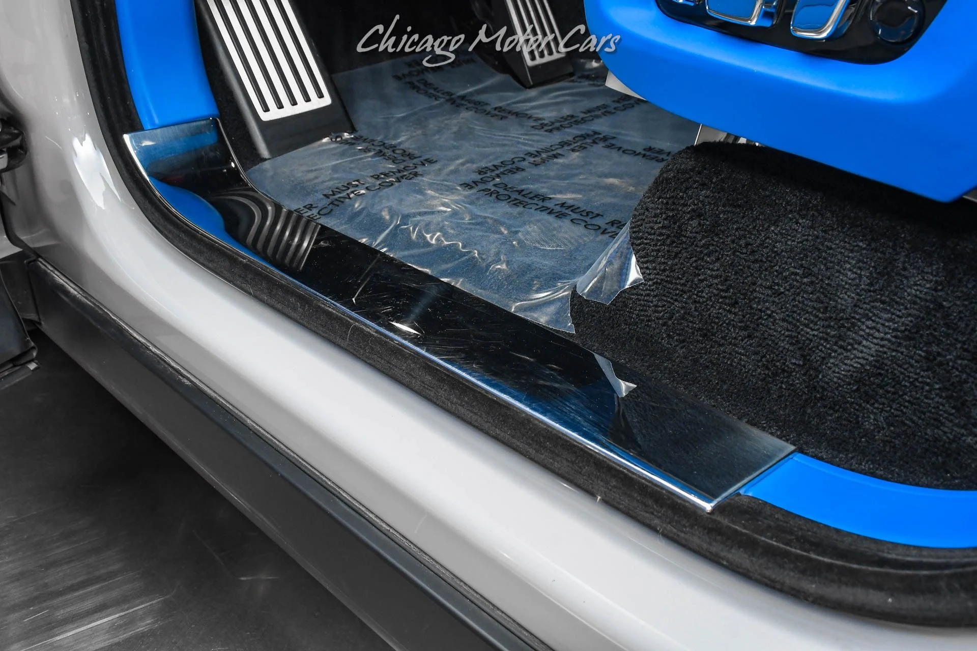 mph032_2914567414_13154_p33_l_e0688949fc