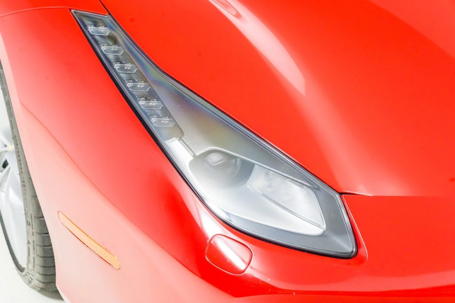 mph032_2914823692_d4440d56323e45b88b2c894a4f73ce05_b14aaa999e