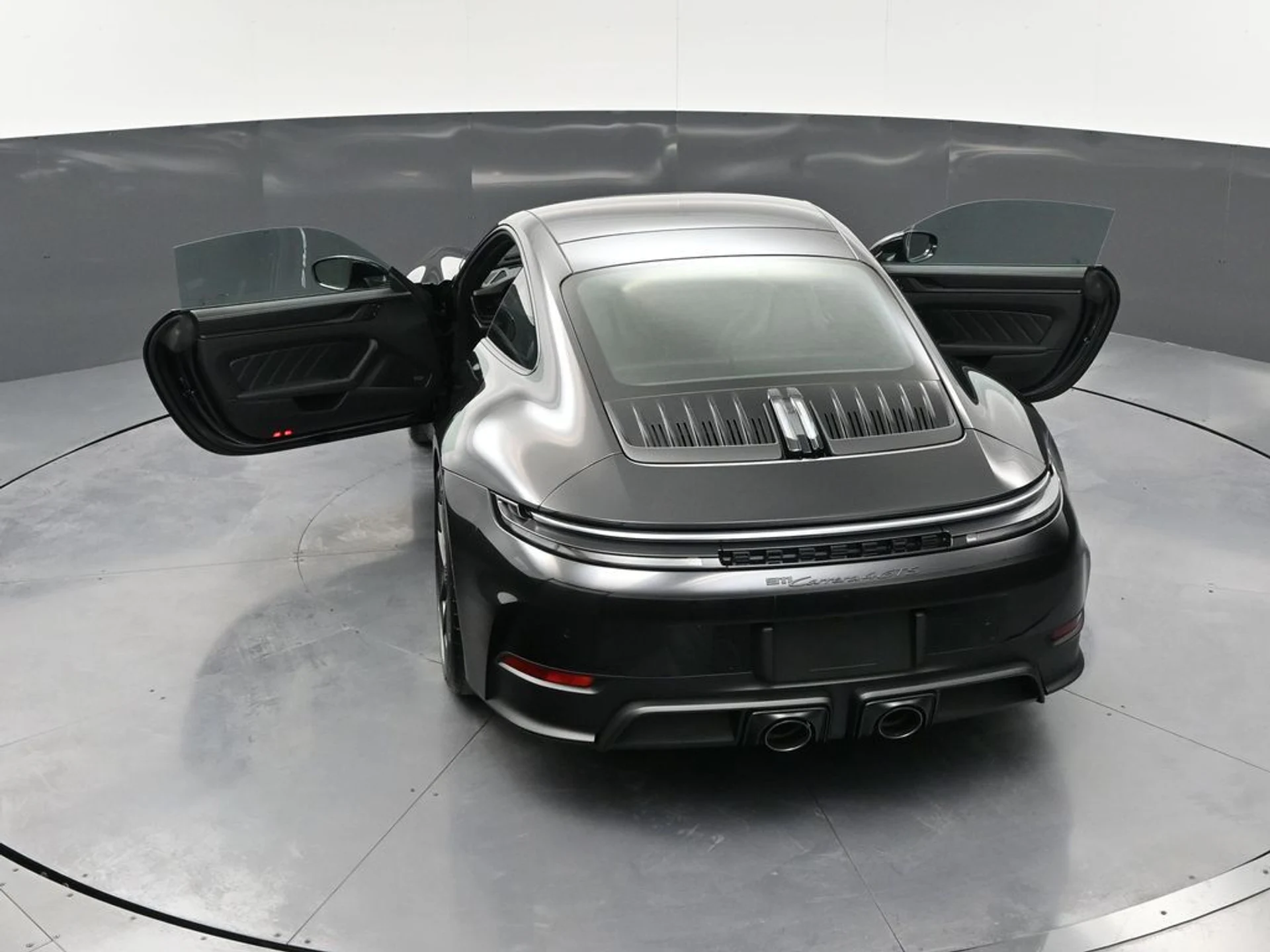 mph032_291547290_56cf9830_6542_41d9_973e_6ce3a3c2f8e1_53a5d79761