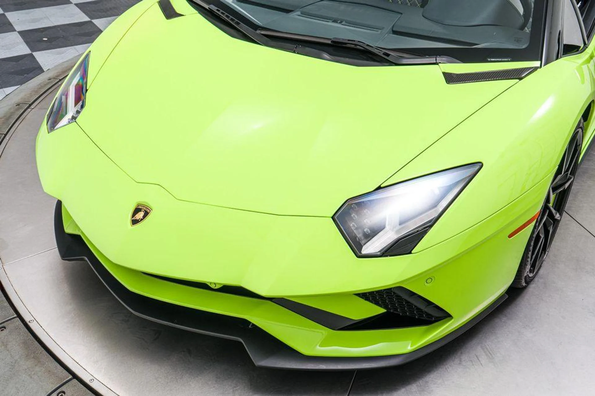 mph032_2915526788_Jv_Wd_R5_Gx3kx14_Kz_Ifh1_Qo_H4_E3aw_47685f6f80