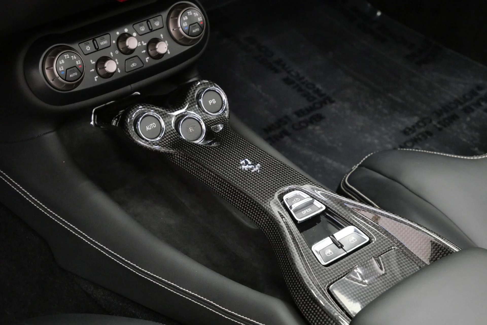 mph032_2915568733_Used_2011_Ferrari_California_Rare_Two_Tone_Paint_Rare_Carbon_Fiber_Bucket_Seats_Low_Miles_1788365594_f5545aa83c
