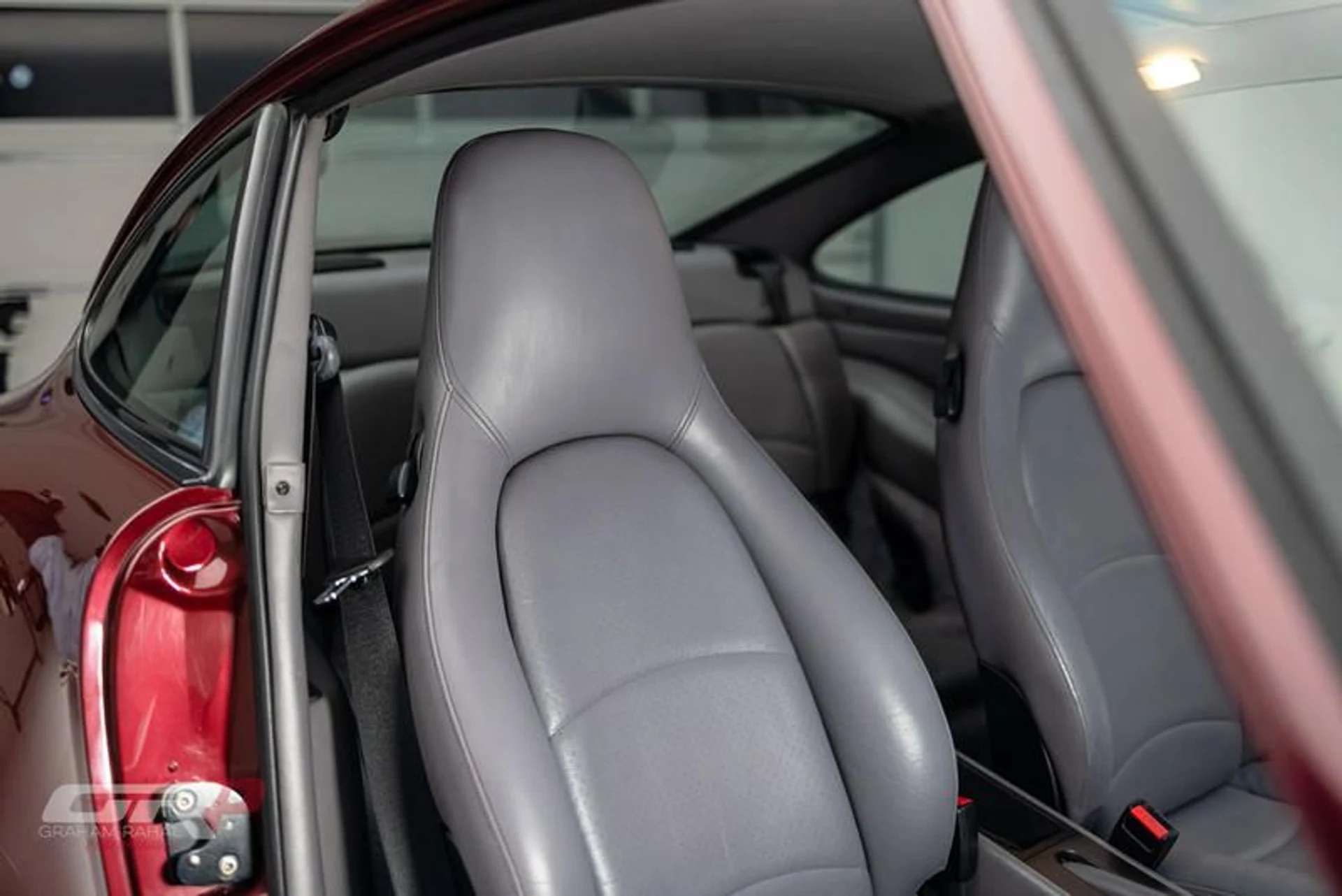 mph032_2915647985_C1_C874_C1_0_DA_0_40_A2_95_A8_59_ABA_75_C0_A45_d71b7a90c6