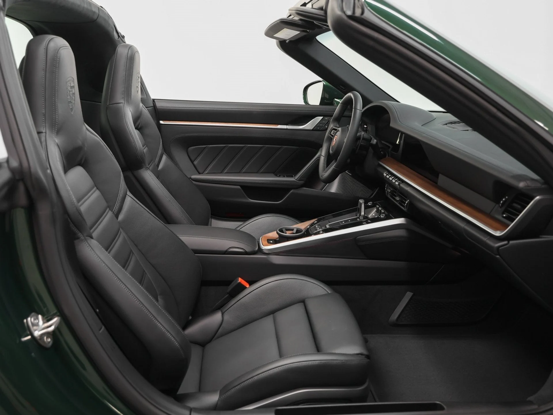 mph032_2915749939_33_cb815230f0