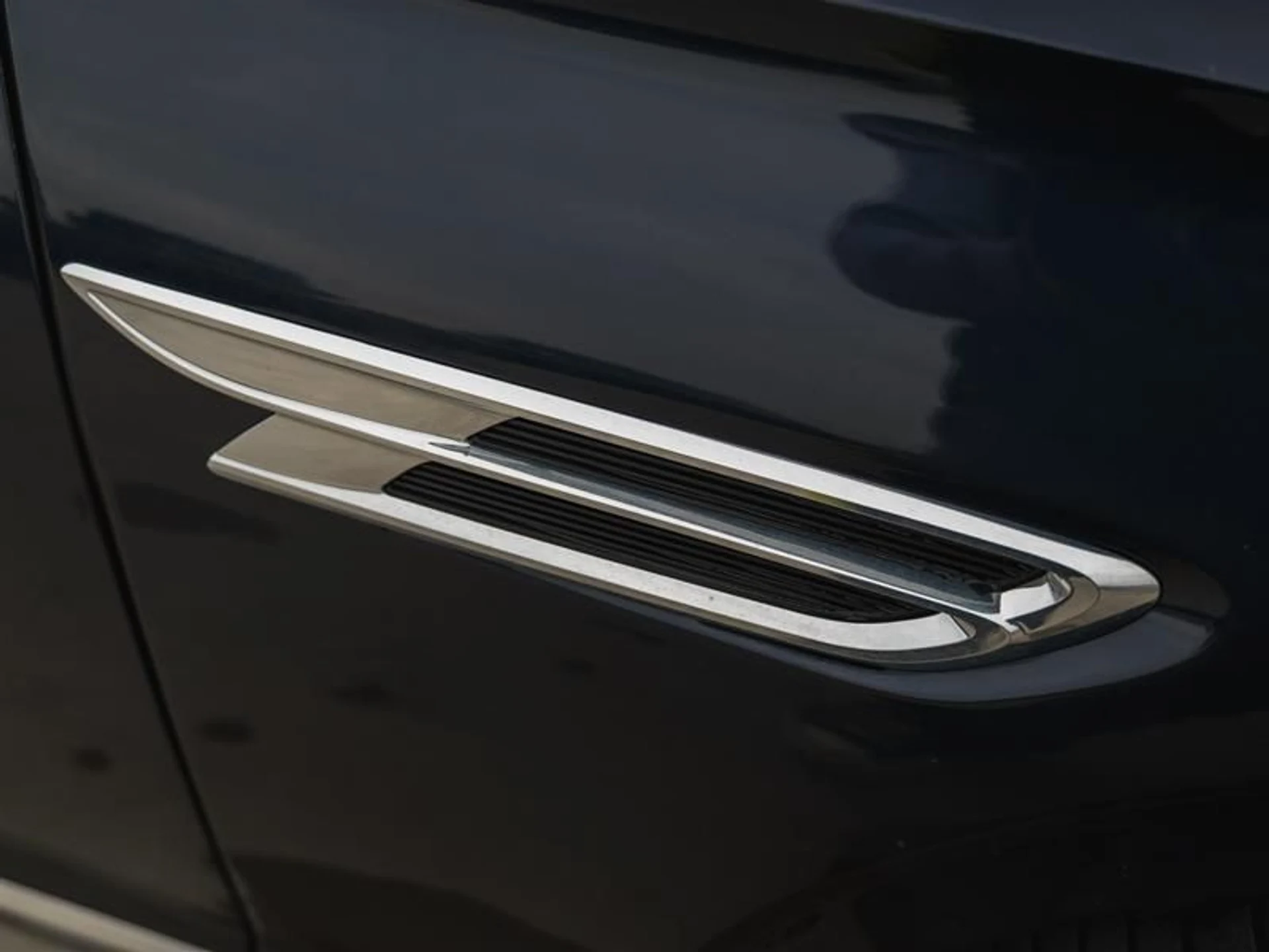 mph032_291582306_djacnbsj_a082fe9095