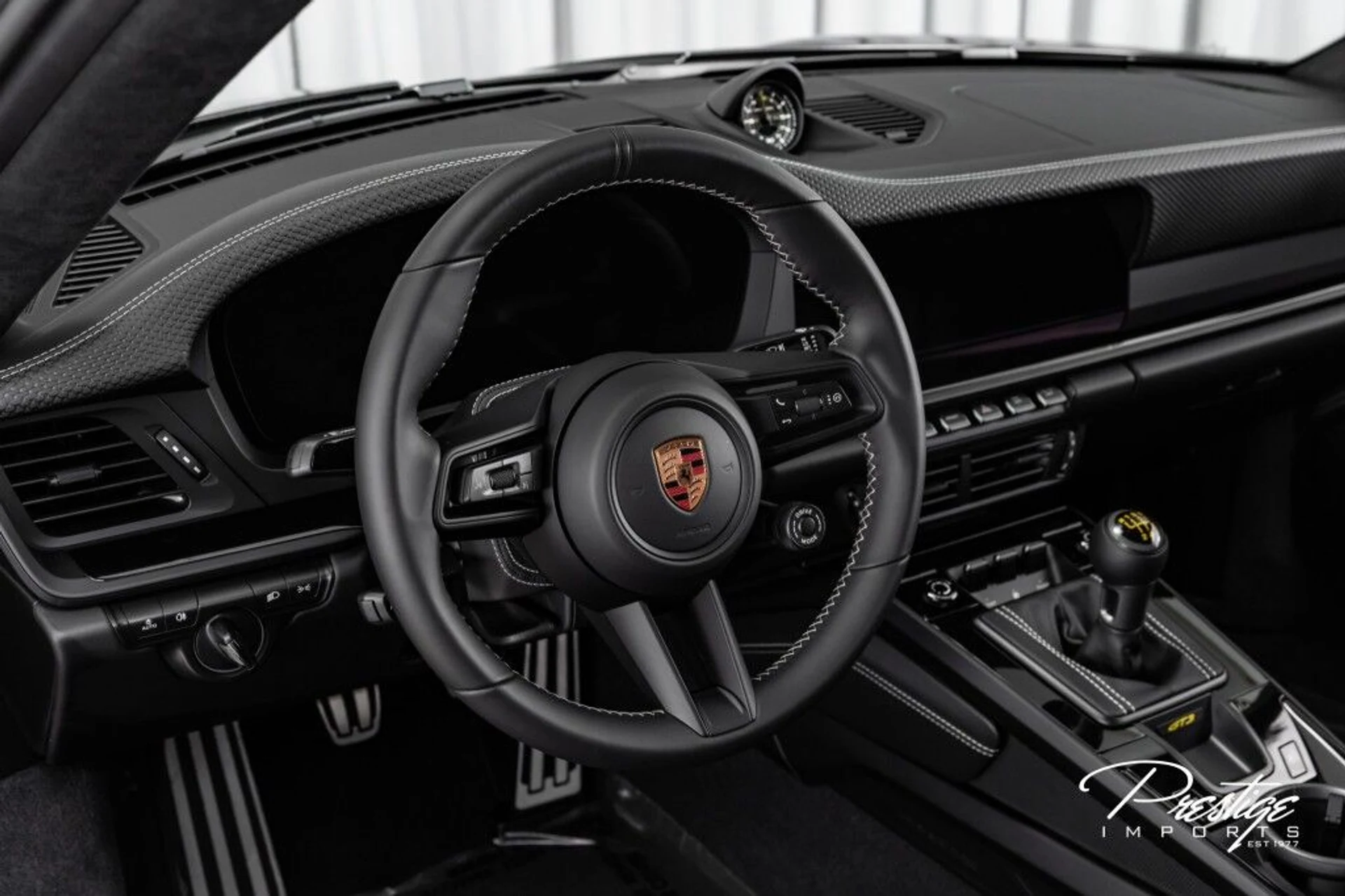 mph032_2916145085_148d1e02240c74dab16c8d1f2d0e12a0_217b3d2465