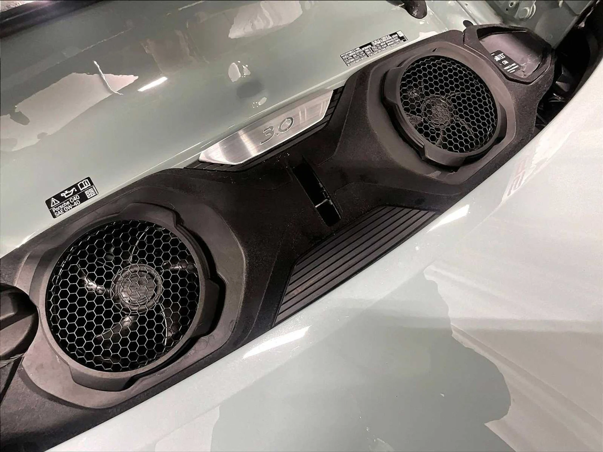 mph032_2916152939_7398961d0b4007132246eec03cb77416x_a40c4da9d7