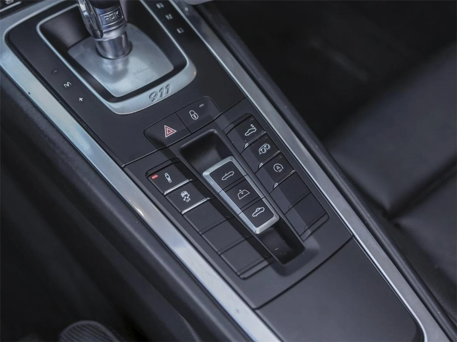 mph032_2916238001_W1a_QN_549kxt17_X5_Q_Ah0_Mlg_L_Cy_HM_4140e10c8a