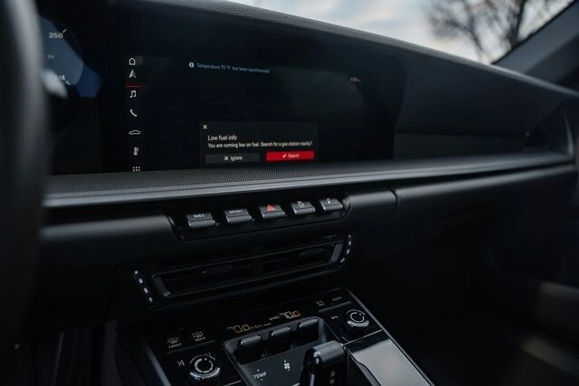 mph032_2916458770_c29a968ff08bca1ce9417e7fd520249c_401e9d0045