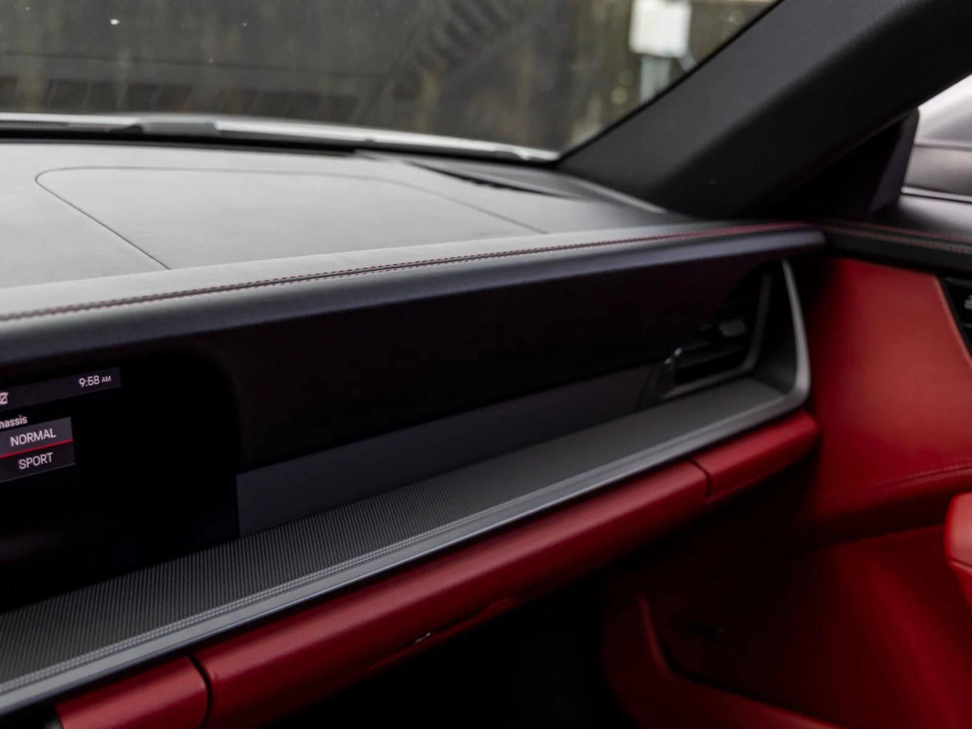 mph032_2916479857_33_2f246307e4