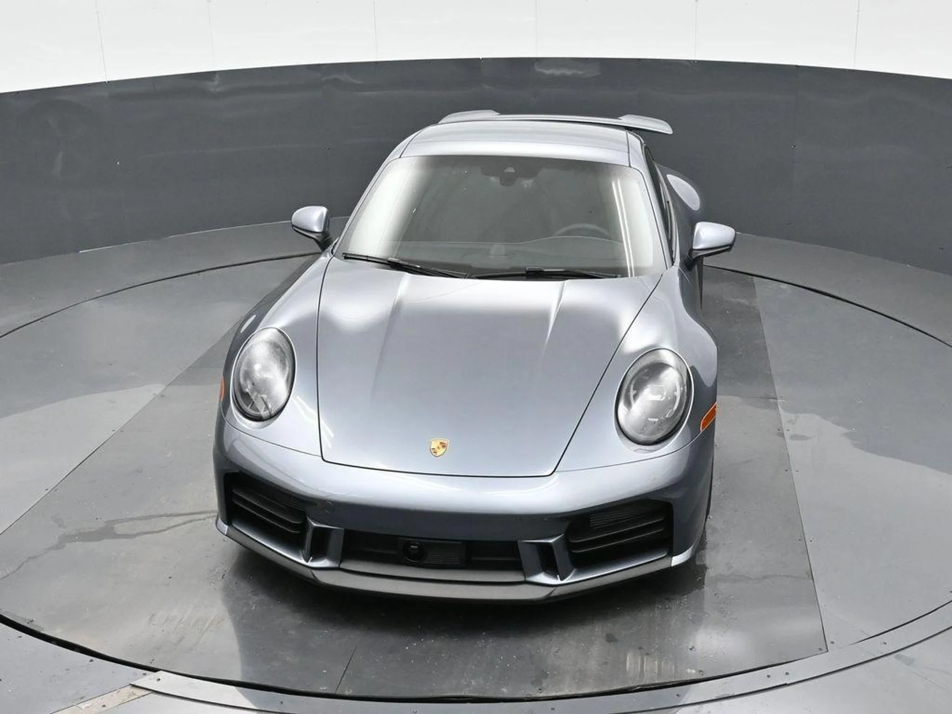 mph032_2917097310_O00_VDC_8_Aby_Q_Ba_Ch_X_R_Wku_Qtp_D4_90c3d1b2d4