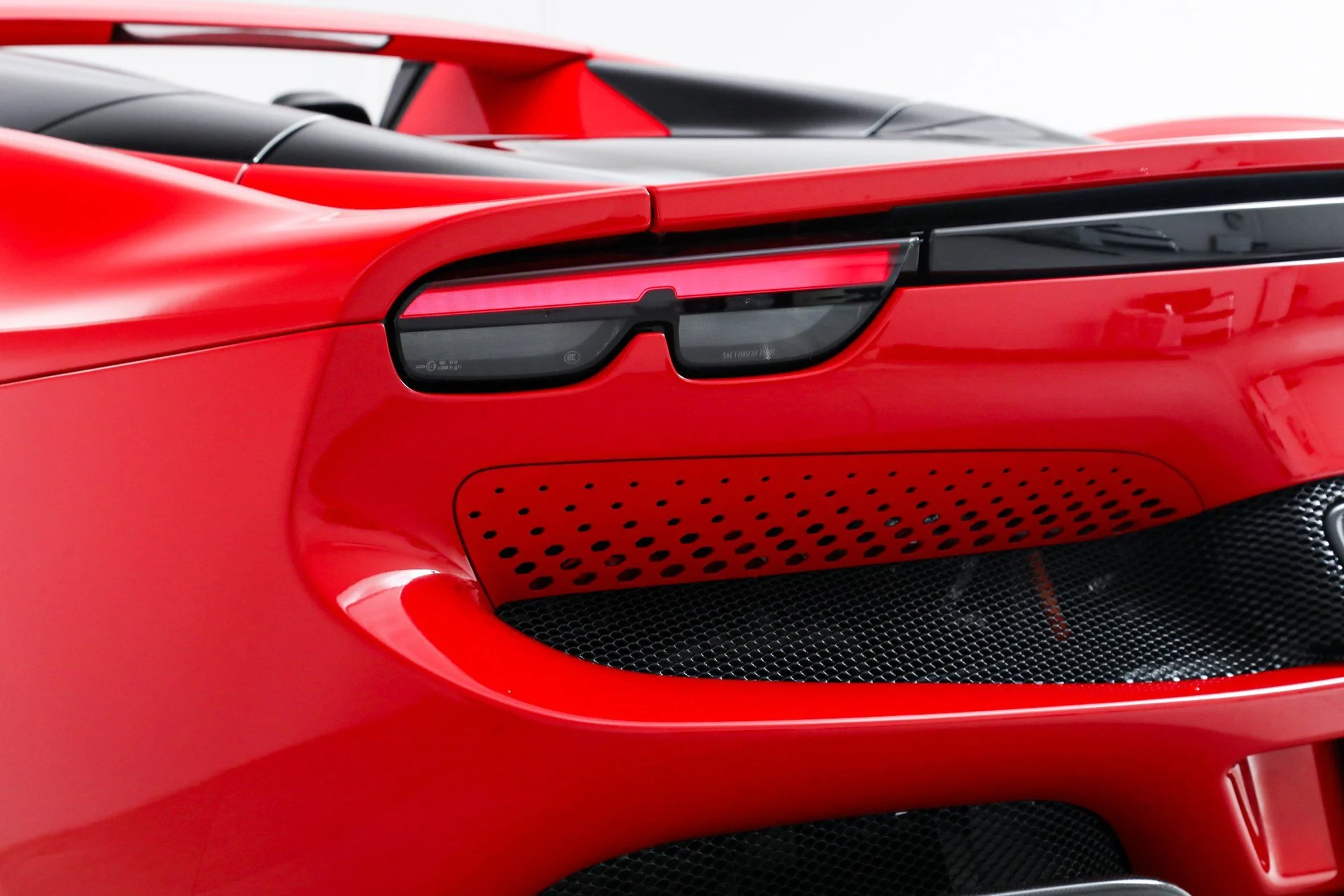 mph032_29171500_7f710a35ad6aee5ac2cf3fd2f6d86f0e_490e85991c