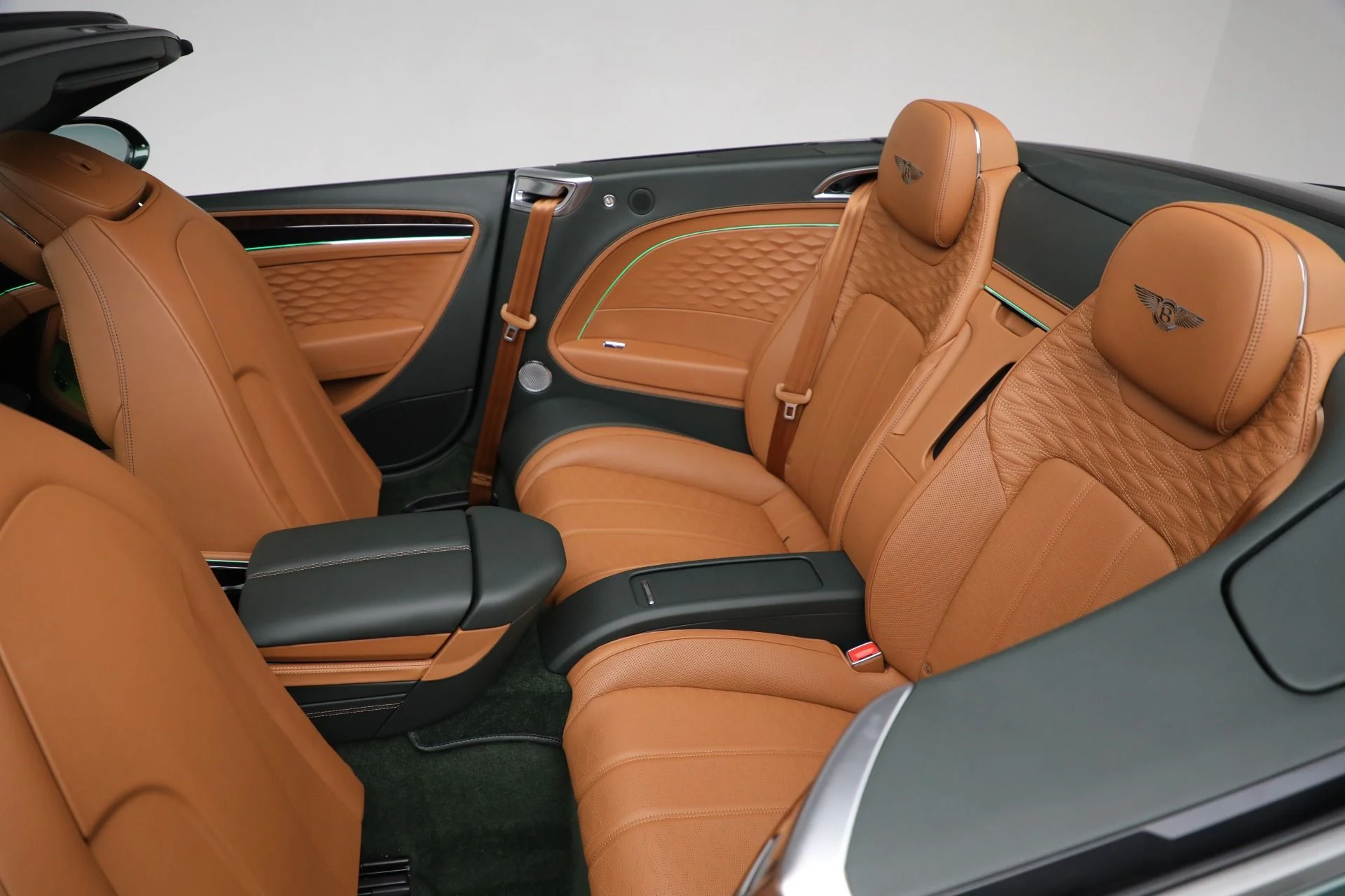 mph032_2917242256_New_2025_Bentley_Continental_GTC_Speed_First_Edition_05e16acb4e