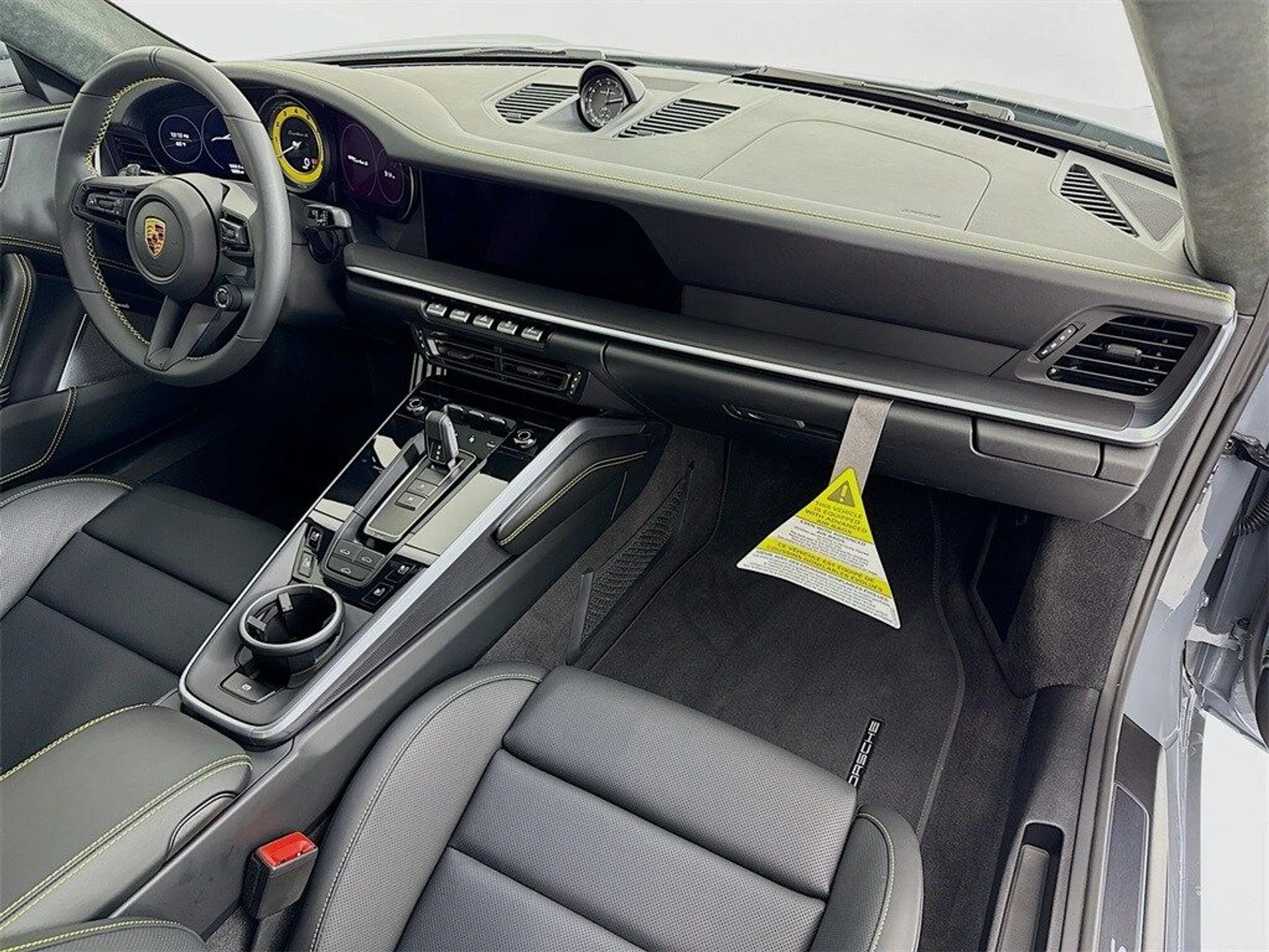 mph032_2917364643_332d568054e6cb66b821b9a4d74d683ex_1b327fd0c9