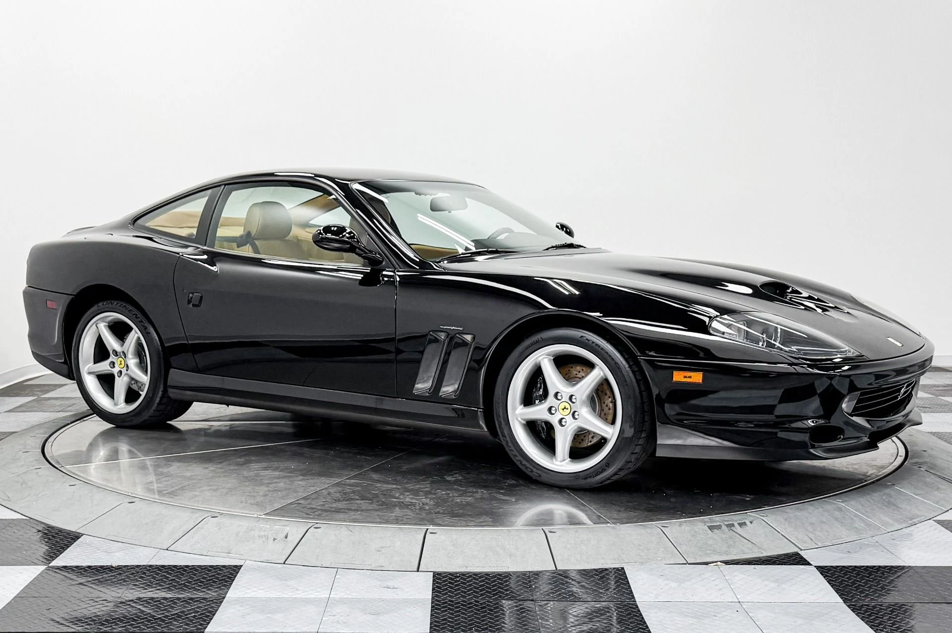 mph032_291738149_Used_1998_Ferrari_550_Maranello_6_Speed_Manual_Low_Miles_1783364215_13997263cb