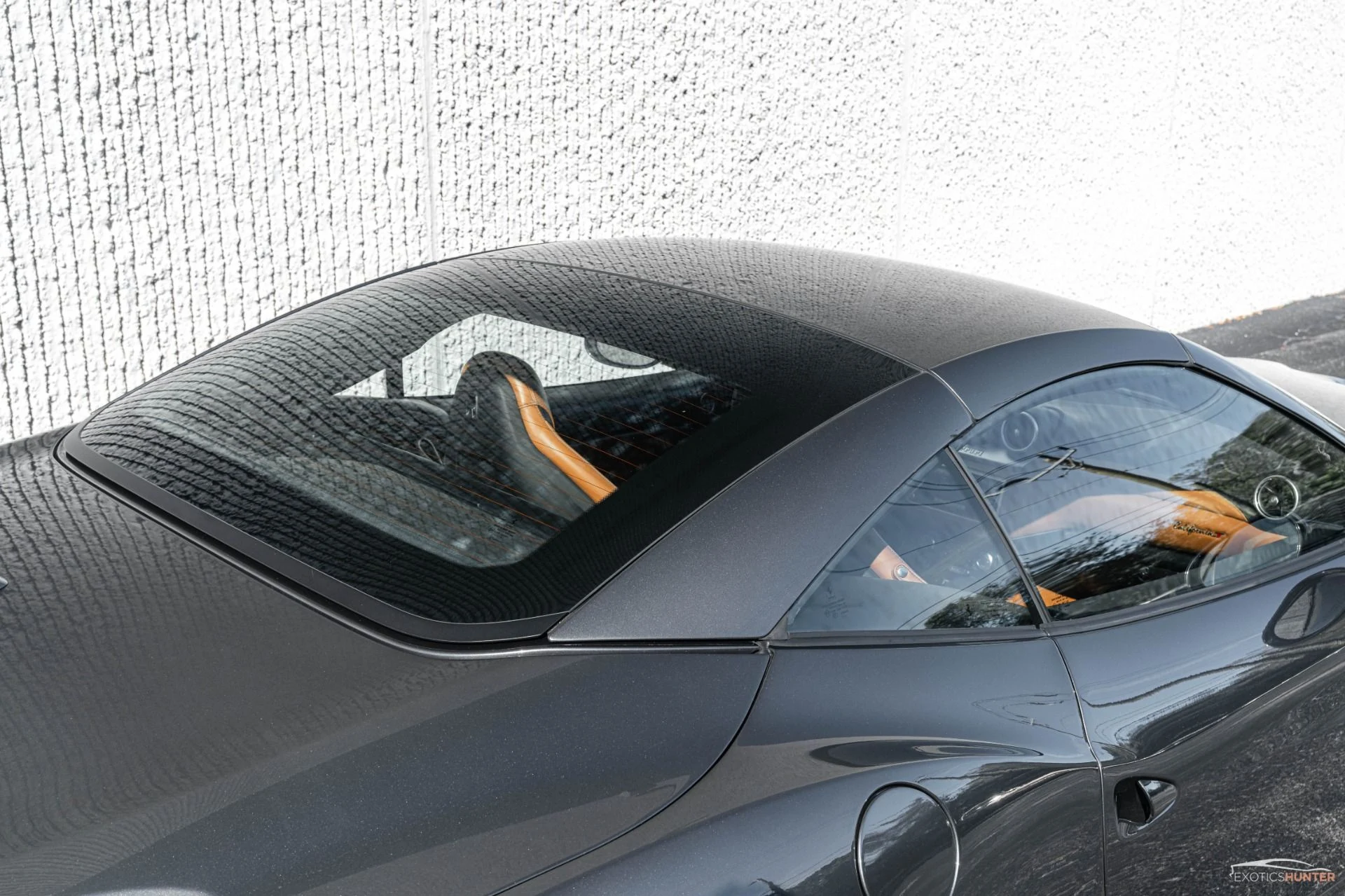 mph032_2917571811_Used_2015_Ferrari_California_T_w_Carbon_Steering_Wheel_Magneride_Reverse_Cam_20in_Wheels_1746820122_8848d3d701