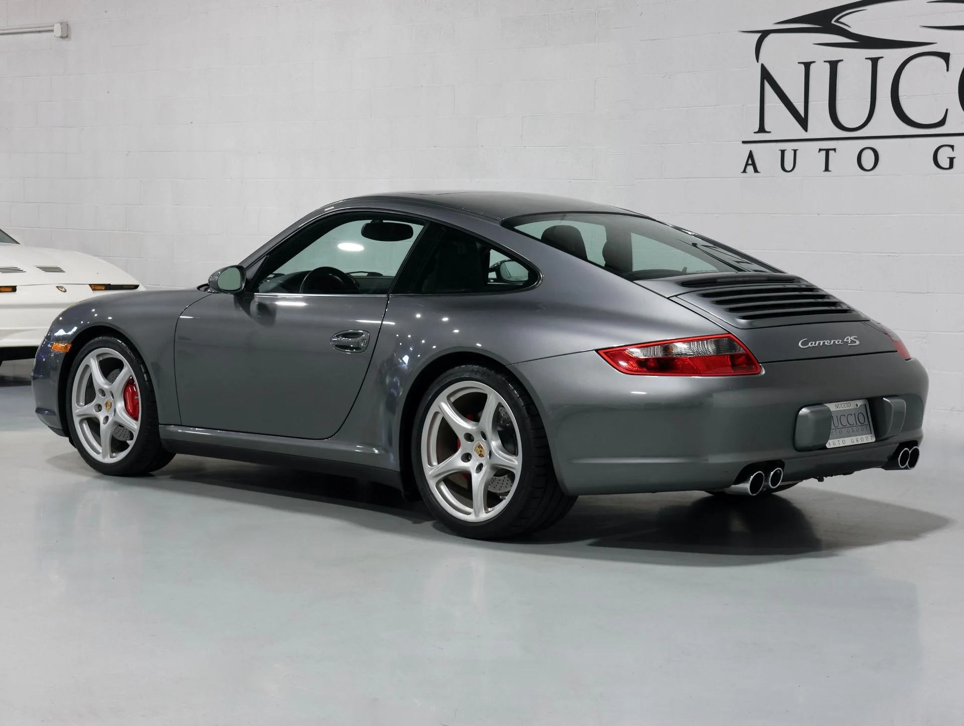 mph032_2918657919_Used_2008_Porsche_911_Carrera_4_S_6_Speed_Manual_Sport_Chrono_Exhaust_Just_Serviced_1762199267_b04daa09c7