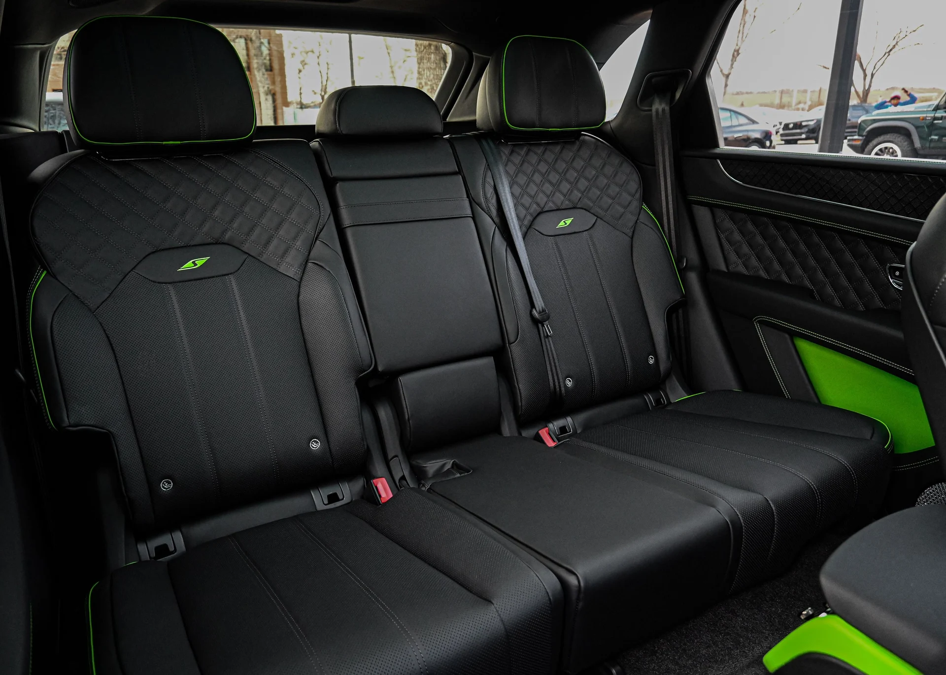 mph032_2918877774_75e72318_d7da_4a29_ab68_3bae5ae5ba4c_8c44090450