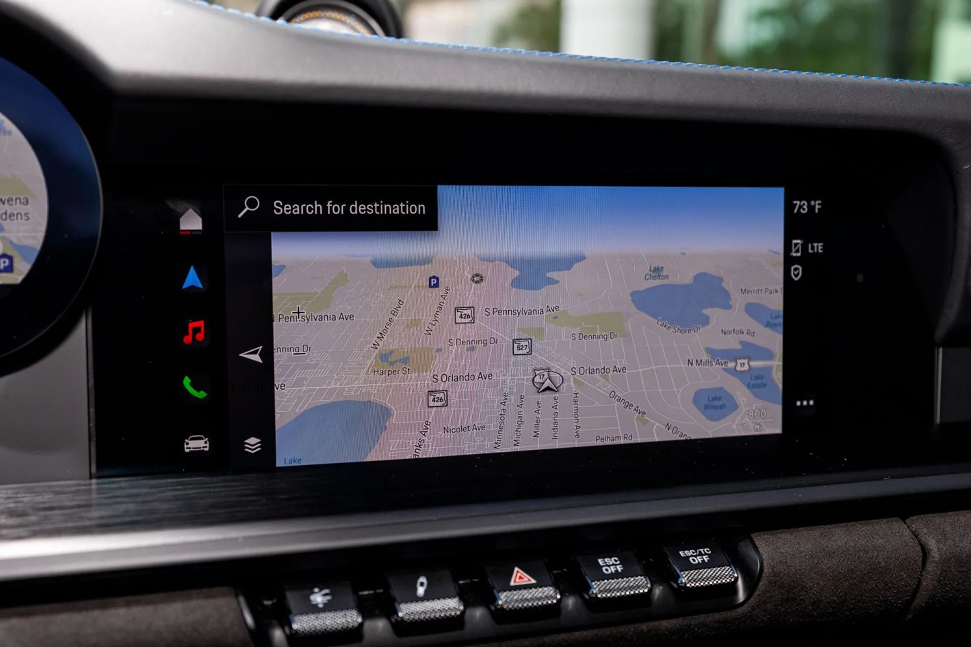 mph032_2919069500_595_p33_l_799075315f