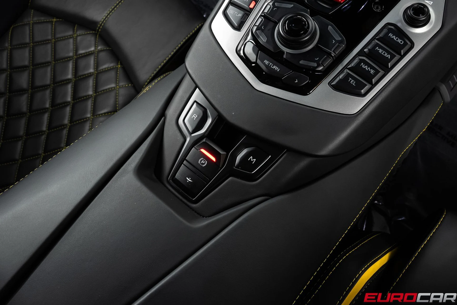 mph032_2919498653_1e1f1e75_ca66_48d4_a781_c3640f653707_d2a446cebf