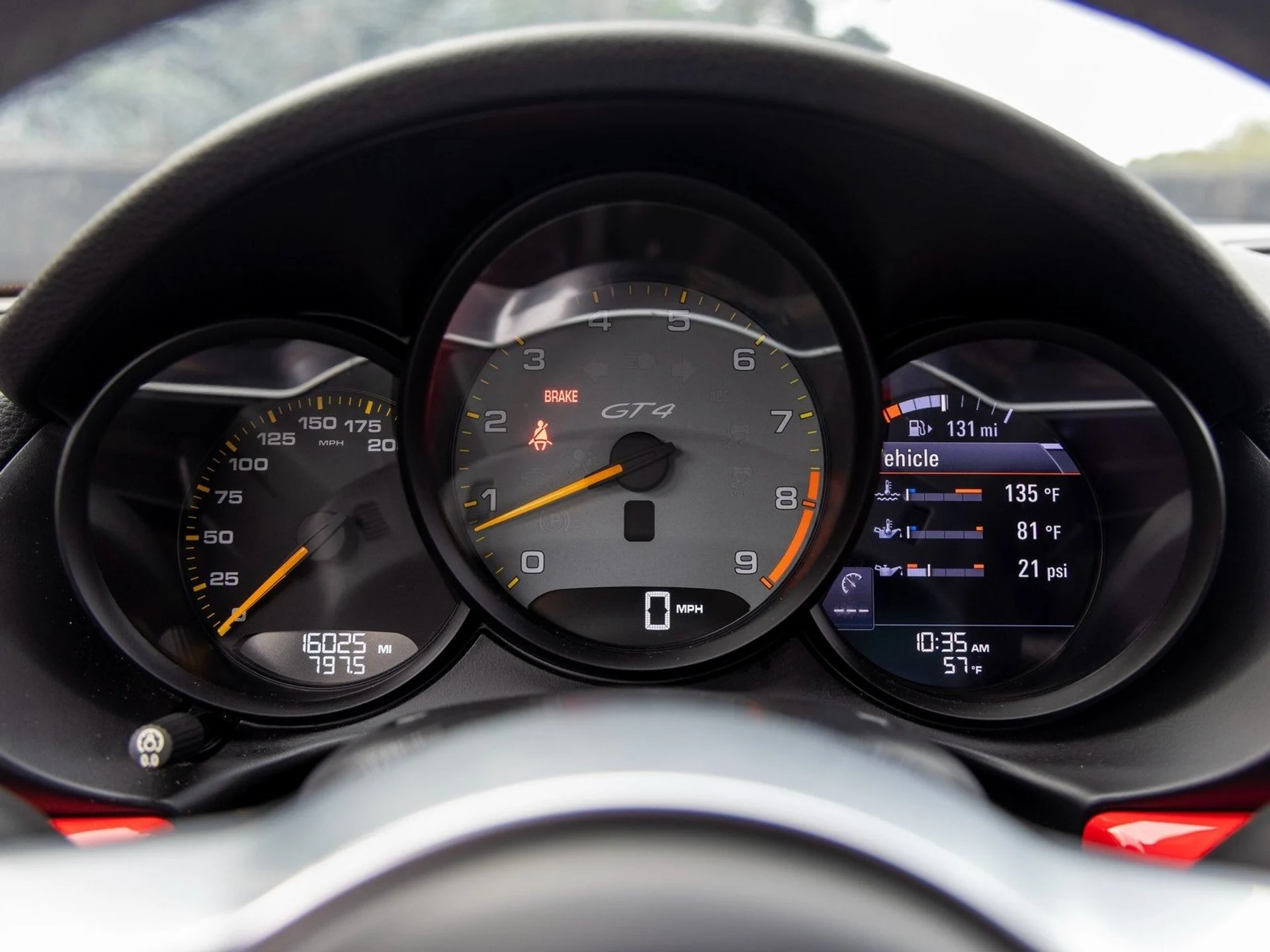 mph032_2919962611_33_f14a82284a