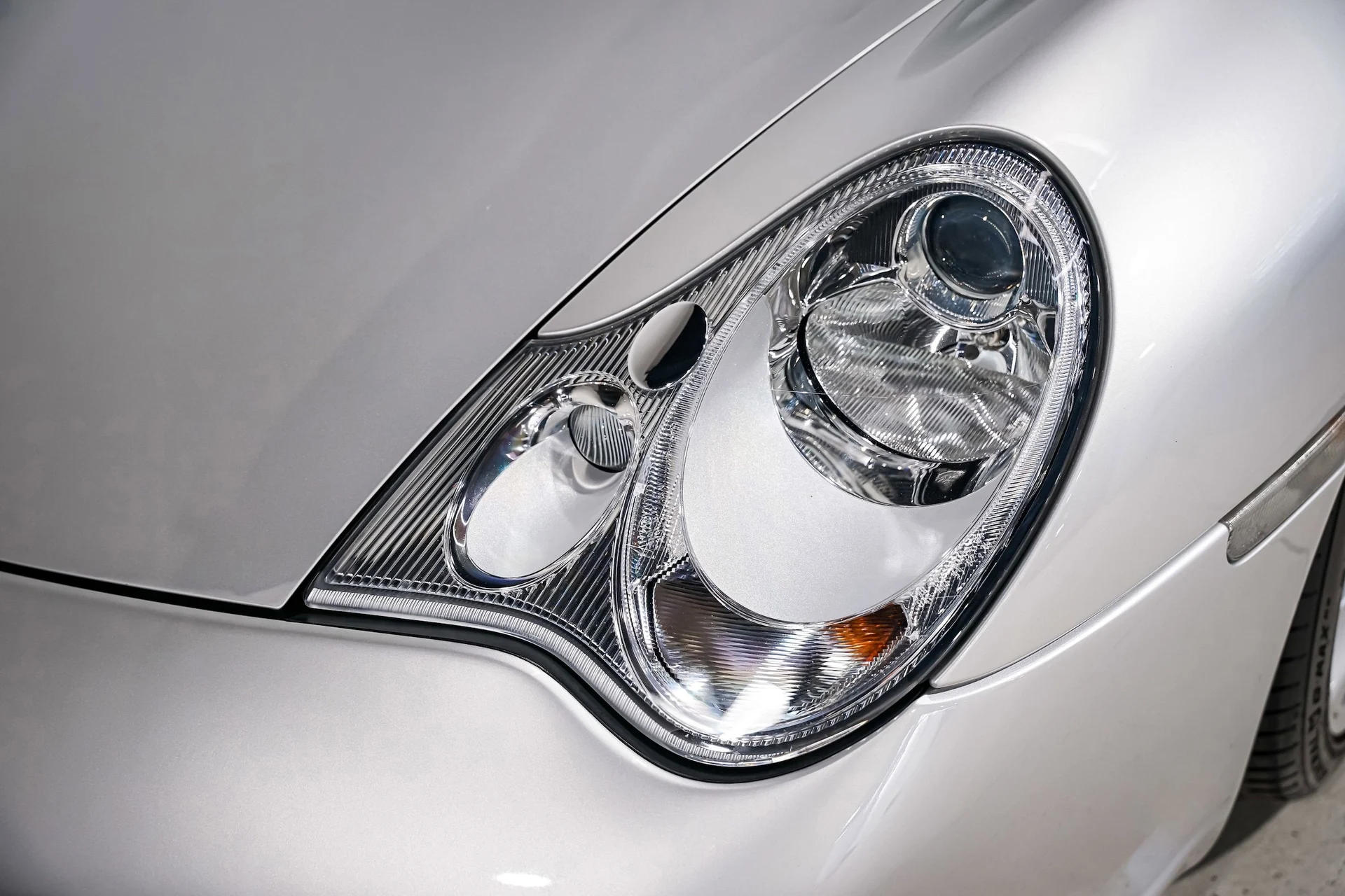 mph032_2920472503_66a5ea17fd178584bc41f9a7d2284dfax_5259979cbc