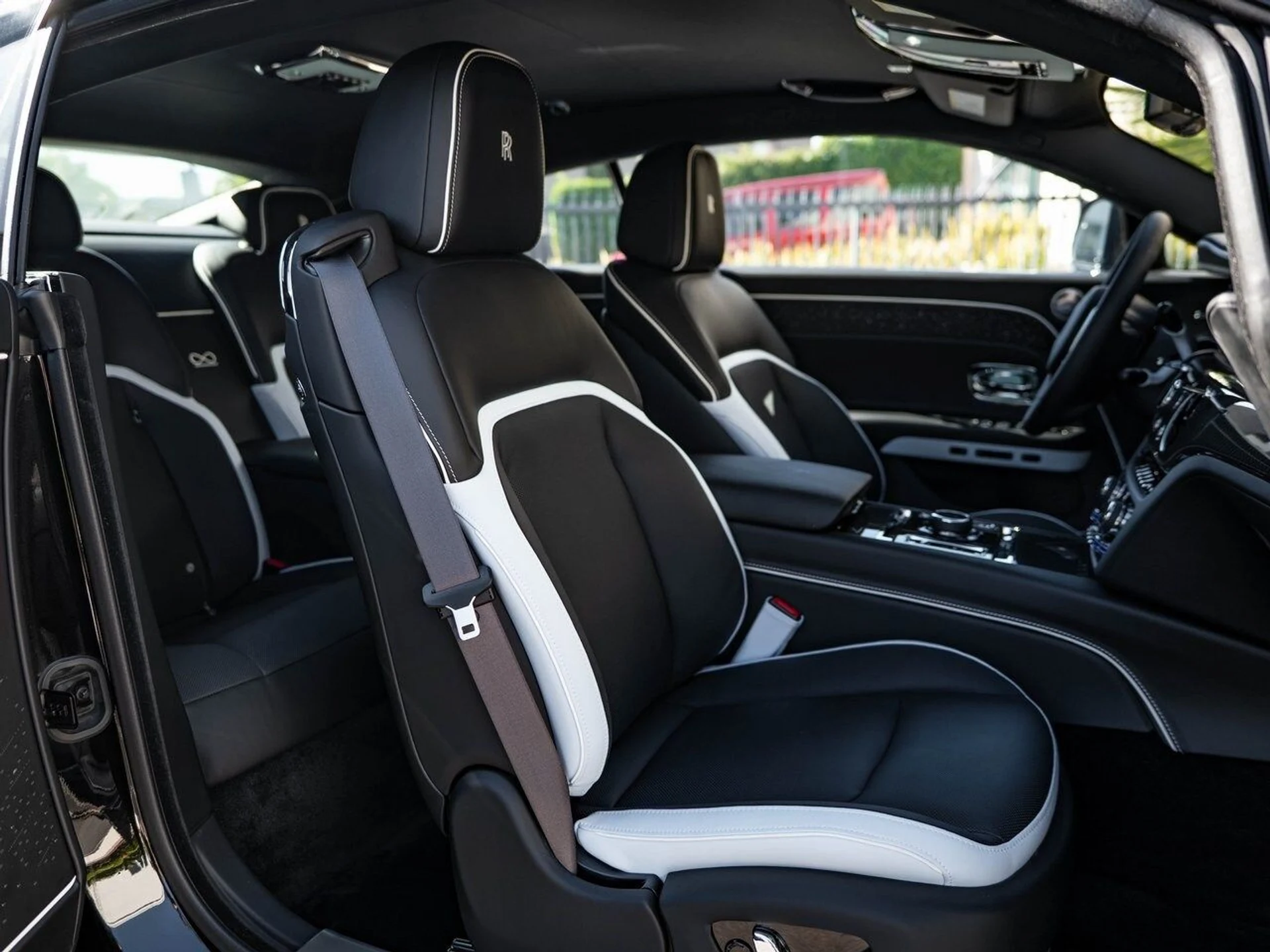 mph032_2920505140_43066a00106c30fd82a6b98ac79e793cx_457ed9a1dc