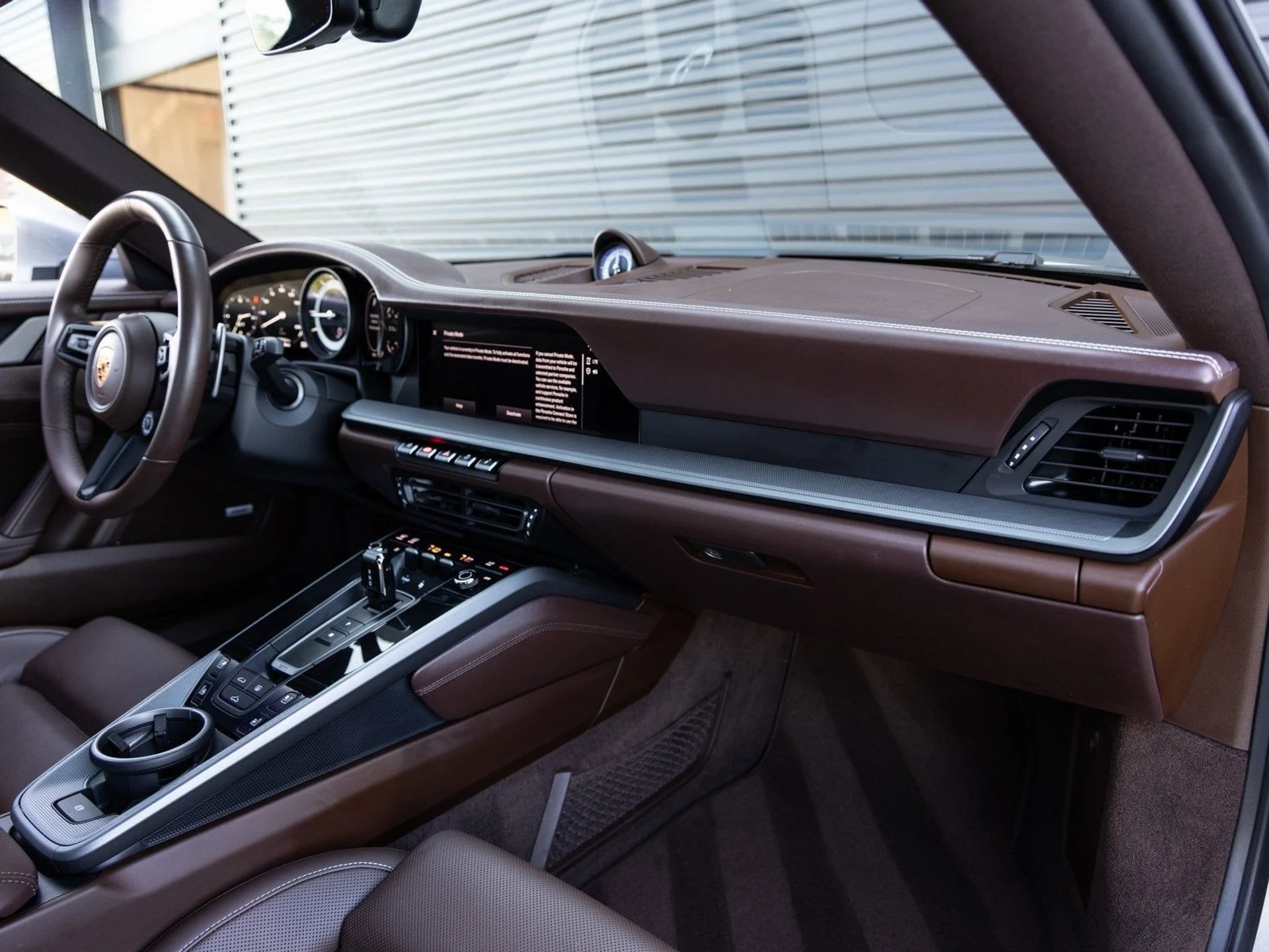 mph032_2920783660_33_7cb30609be