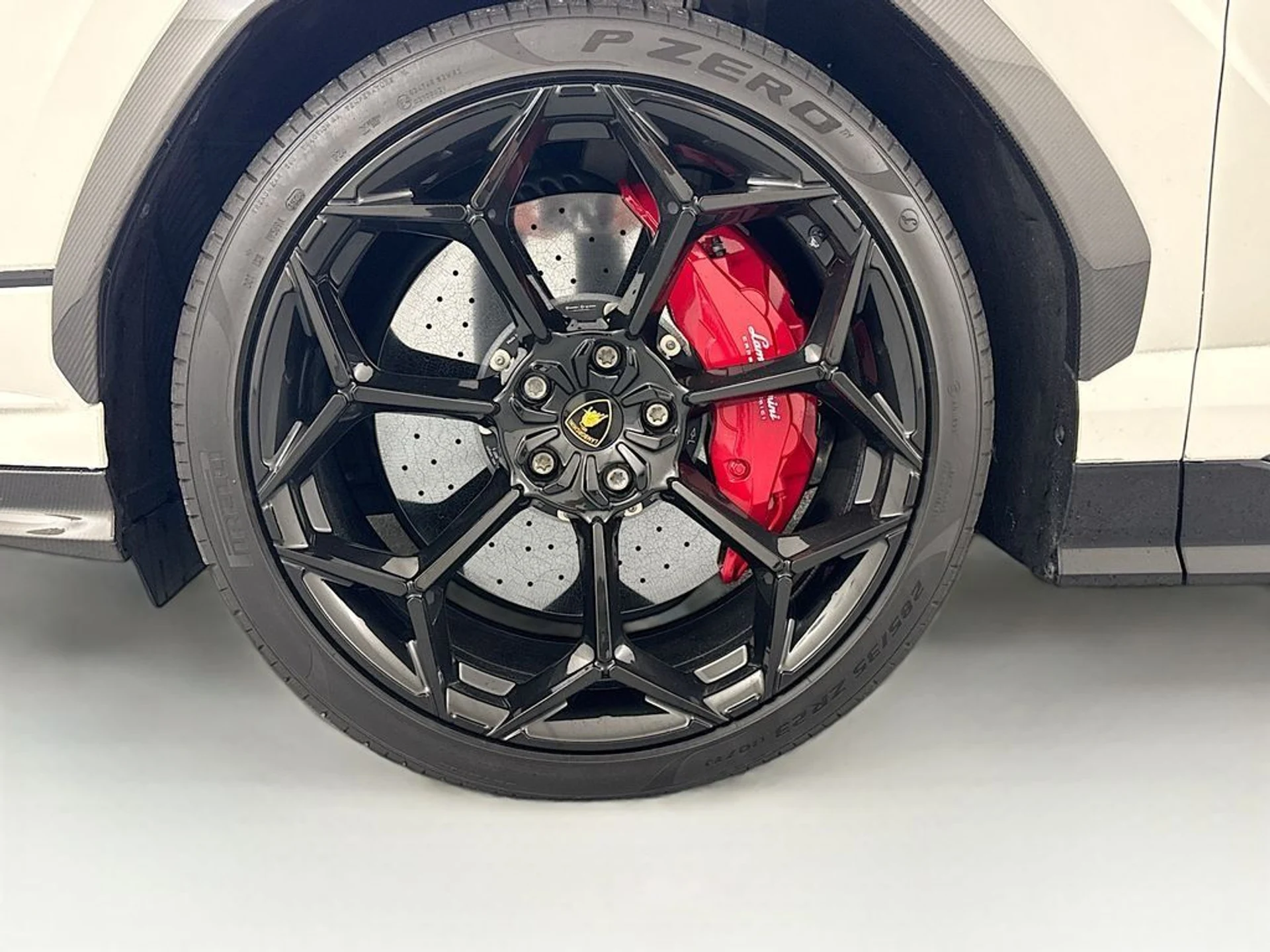 mph032_2921173444_a14bb068bef1644180ae3ce5688ed60b_7becaf93ba