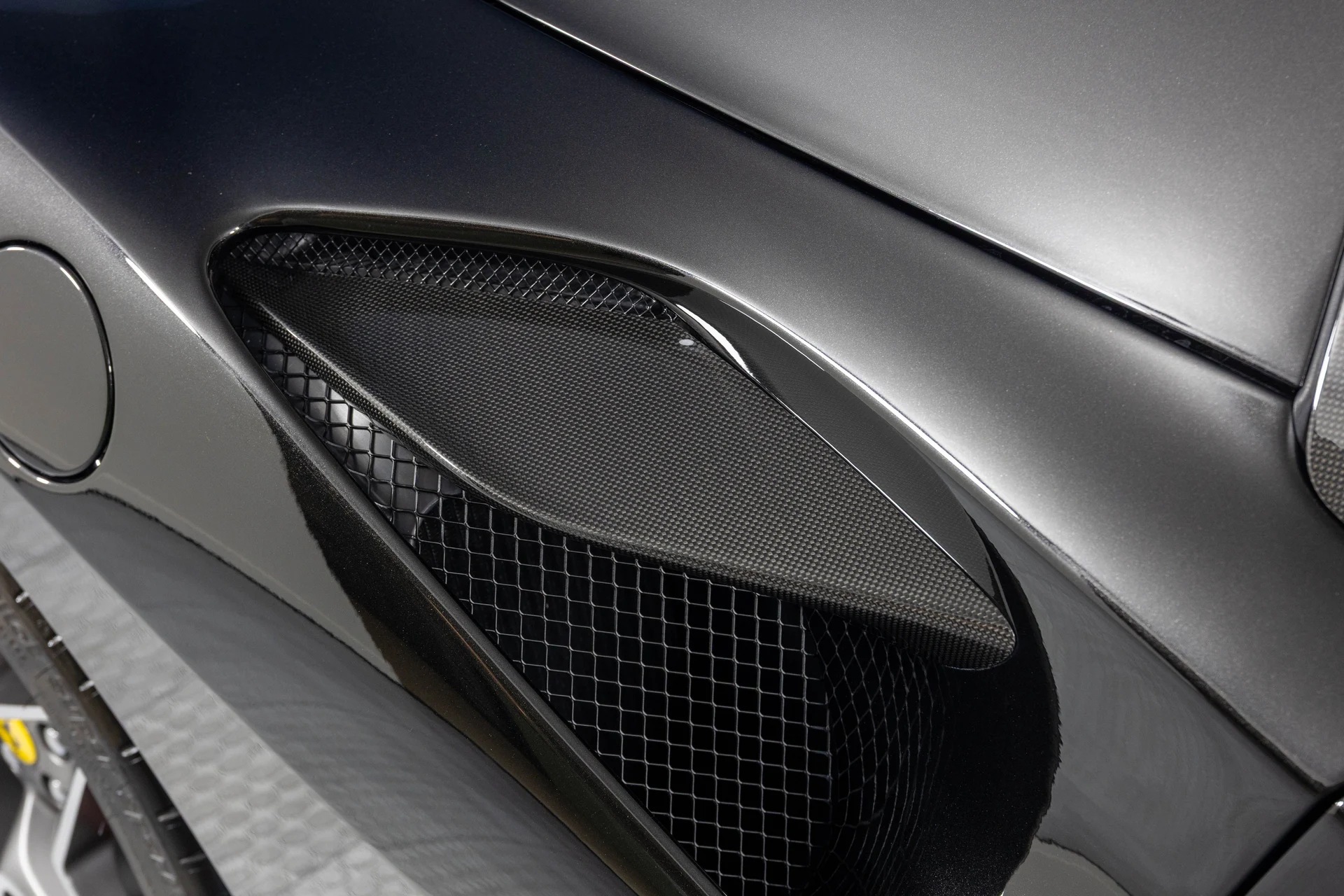 mph032_292172470_075a9027034aa368cadd031ca461ed55_6962b2654d