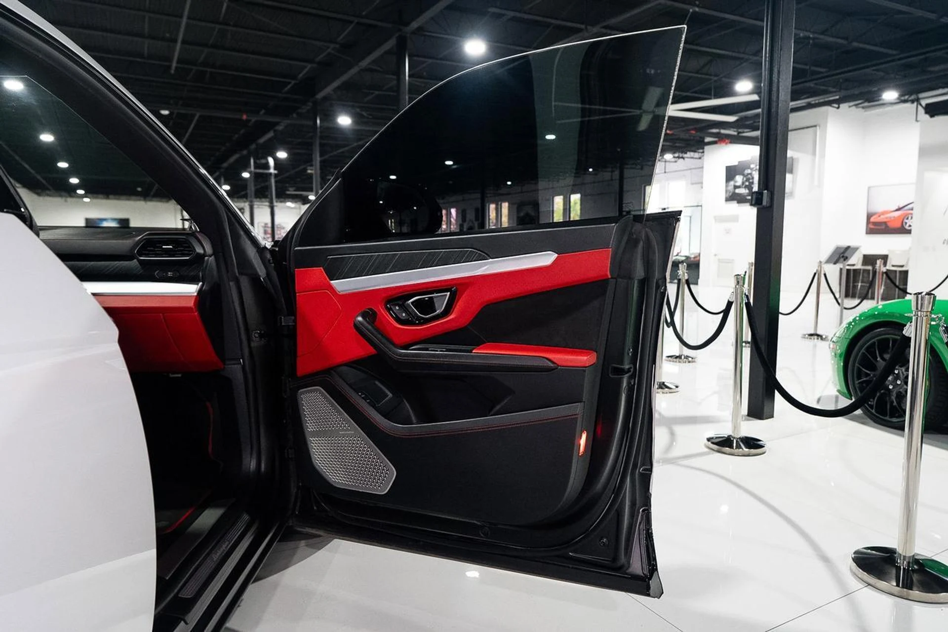 mph032_2921893363_967f5aab1b3e8d96a2497a83652e6a58_48eb30a4d4