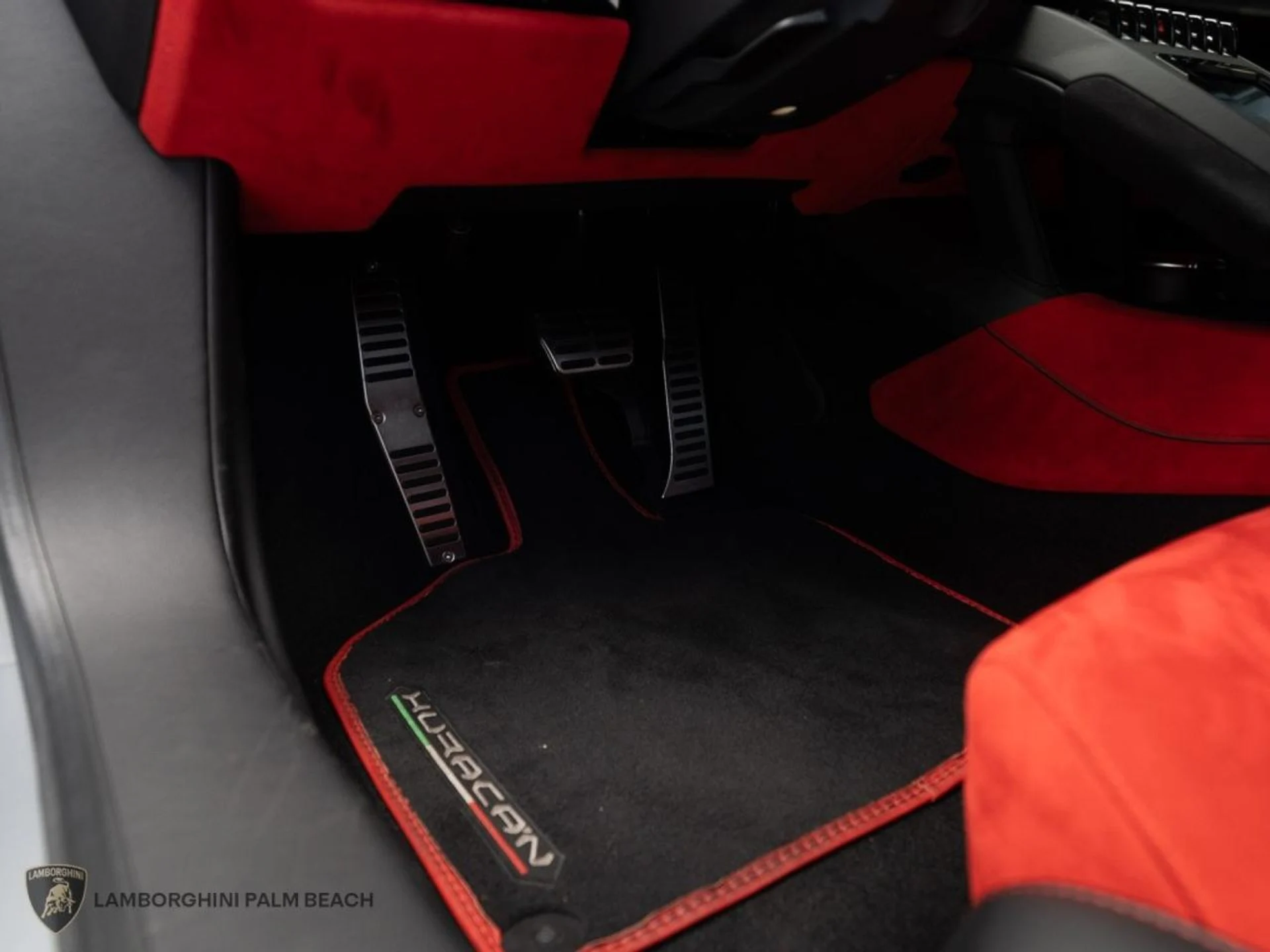 mph032_2922773331_6d895252015664e3ebb71fc1f21ed765_472d4b8ead