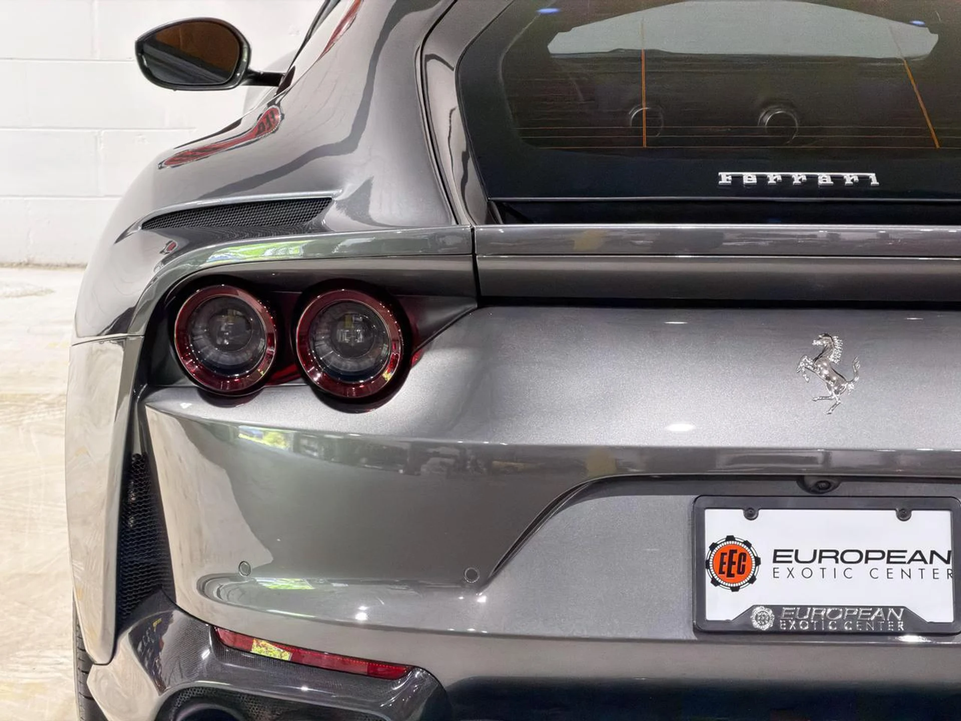 mph032_2923327913_0be065eab6f2072279c348b8e5e2546f_c5aed313d8