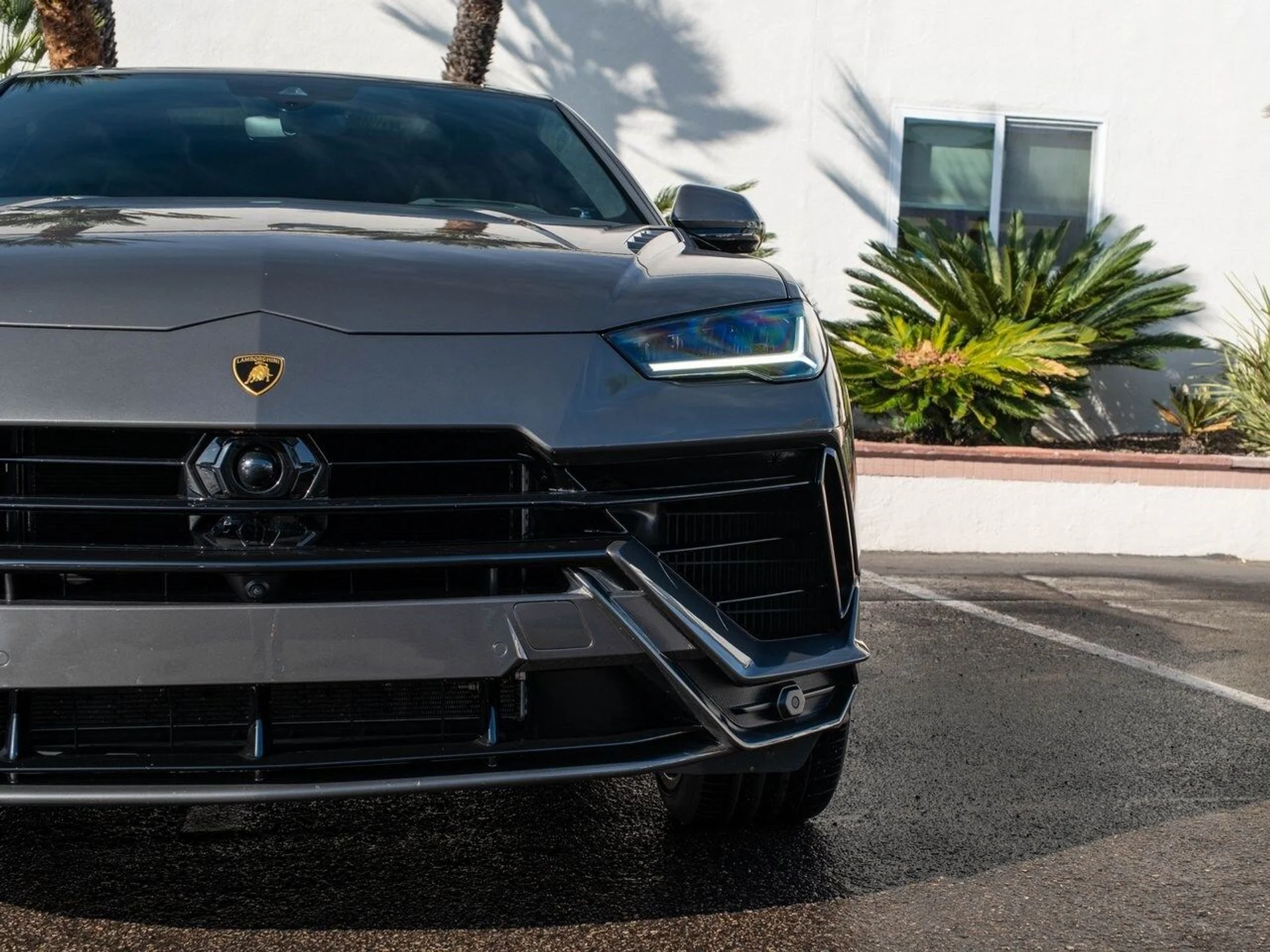 mph032_2923532042_d37c506c74d46b4d4b7d65a7e775ca1ex_41226e90cd