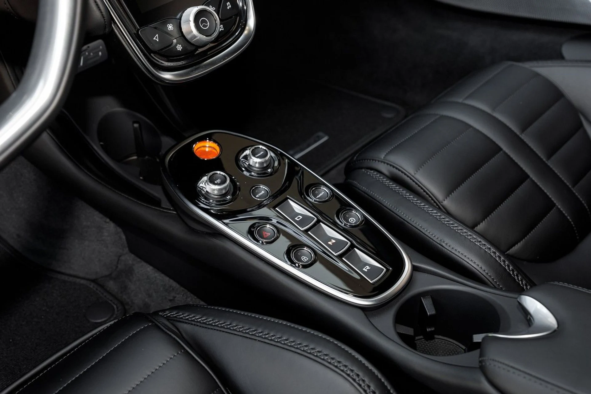 mph032_2923738904_671_p33_l_9a11ffc06b