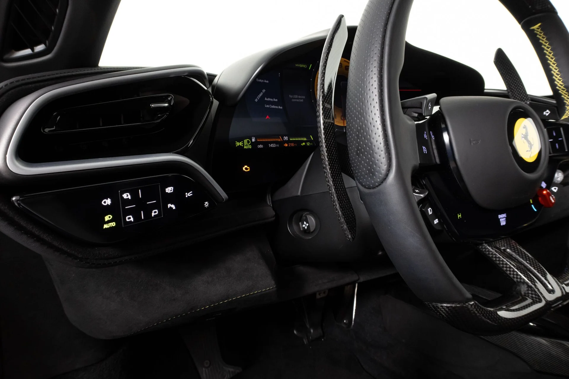 mph032_2923763688_b94b37b873d81ab6e097189c3ee00467_7158aef646