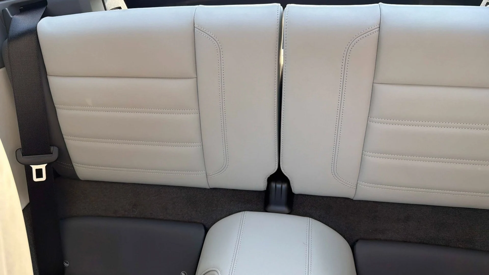 mph032_2923909775_content_homenetiol_com_2000017_2275072_0x0_b3042ad66cbb47d2b512479d247c07d3_b96ef1914d