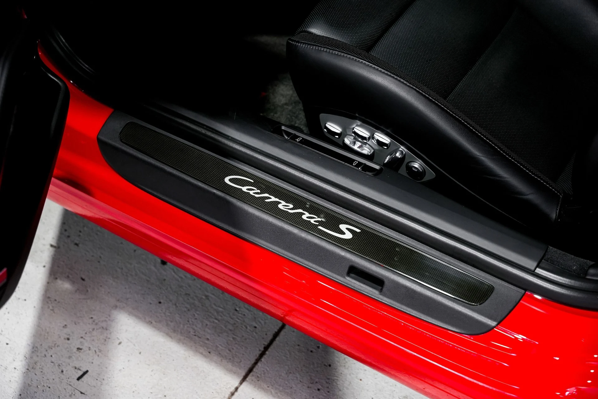 mph032_2924108684_a161c977f7d0876967fa9ce494e00d13x_9ff8d1713b