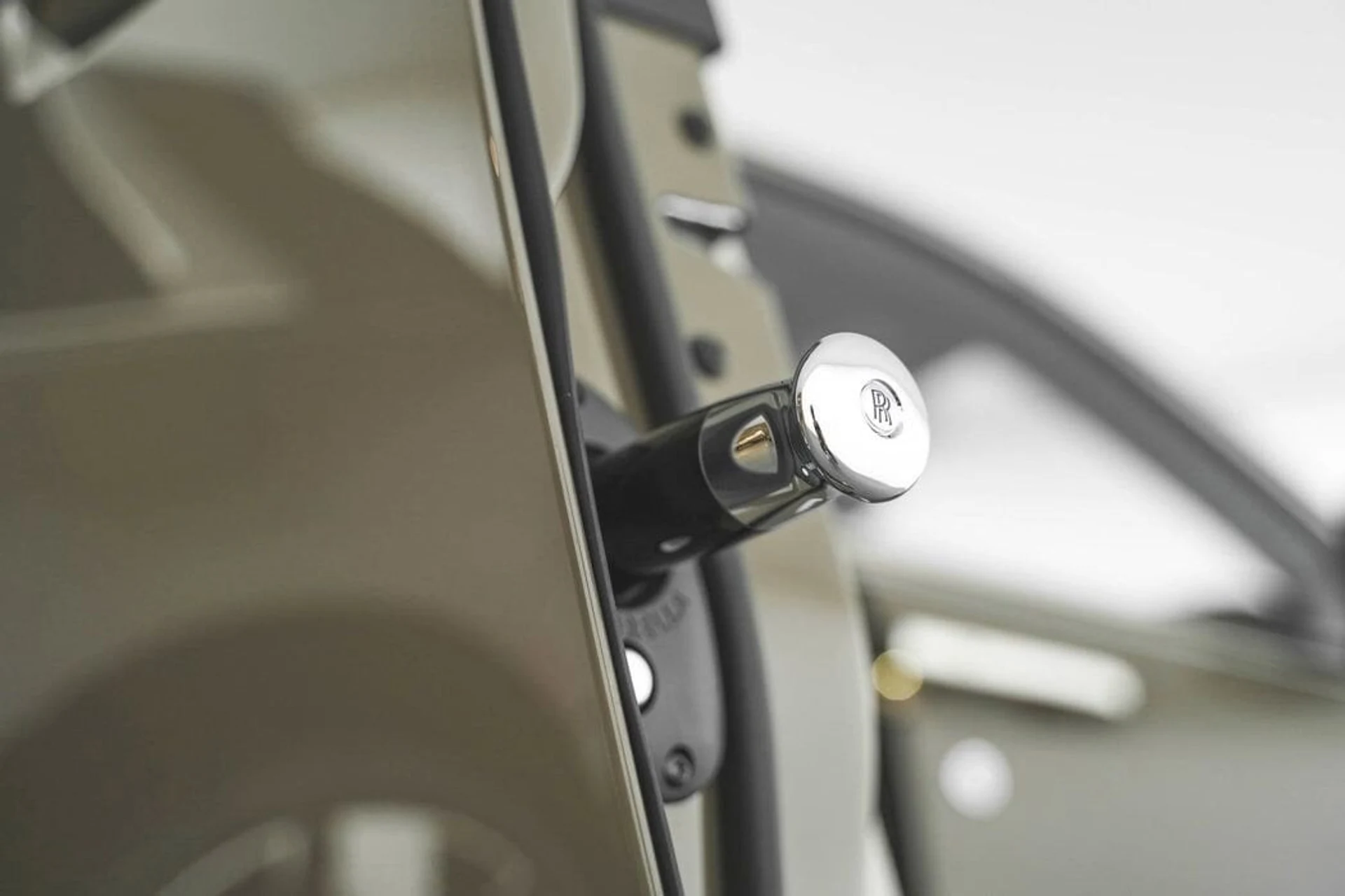 mph032_2924286848_c393958956a7534e77683cc8e1465fedx_56f28190c8