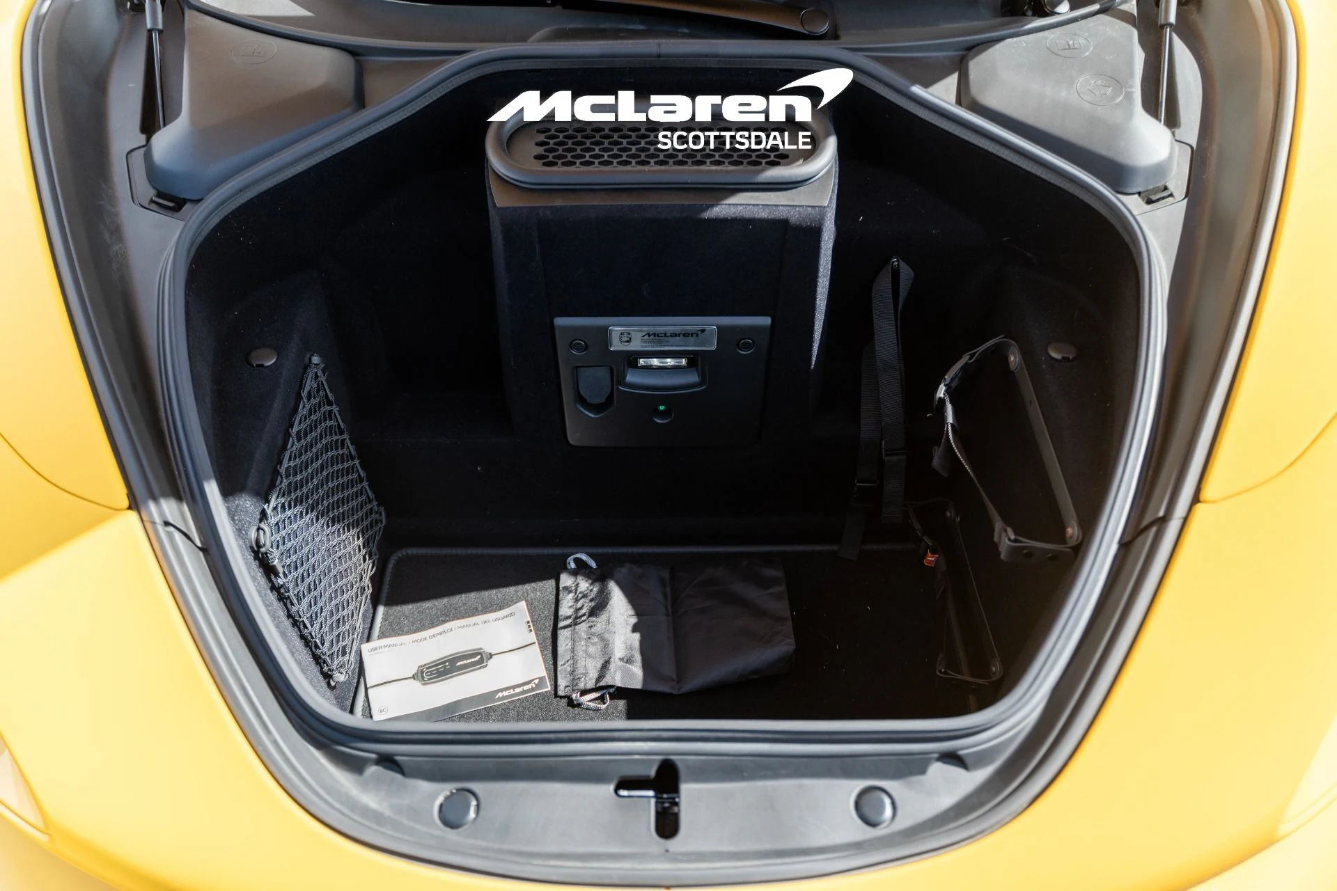 mph032_2924988182_Used_2024_MCLAREN_750_S_1777648501_b1367b0360