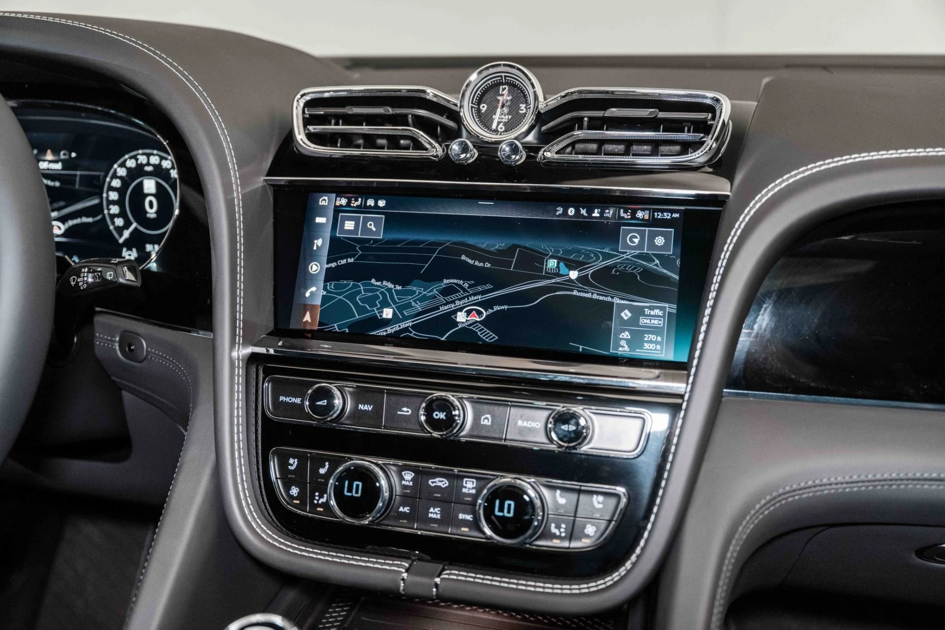 mph032_2925182968_Used_2024_Bentley_Bentayga_S_V8_1753281154_a65d8b8efe
