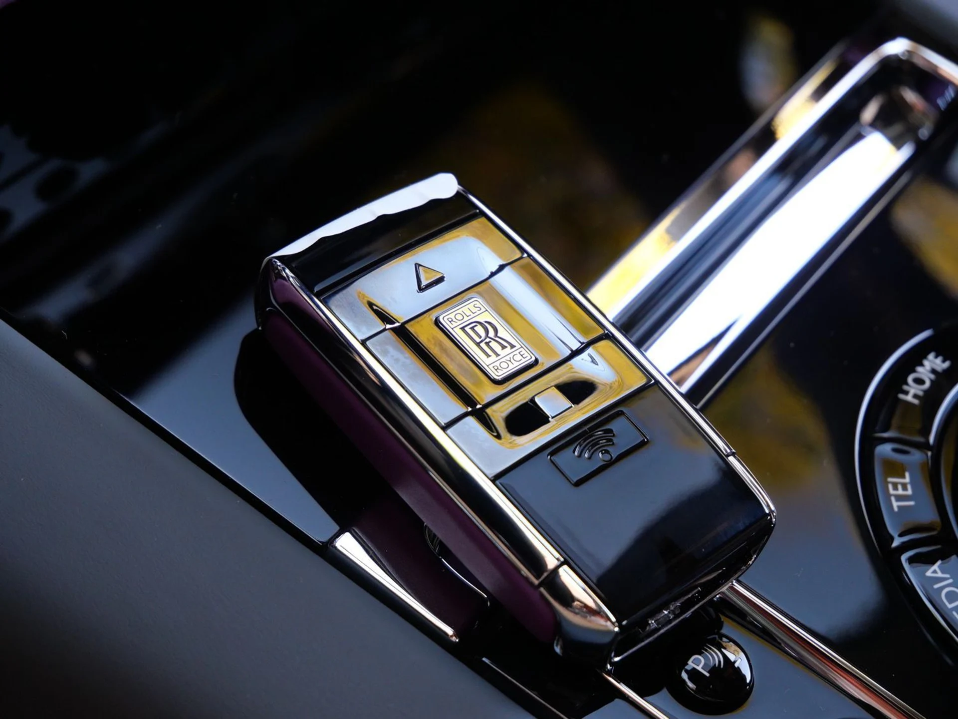 mph032_29259192_088e1b5a33148b29499e06e48321729fx_625fbf87d5