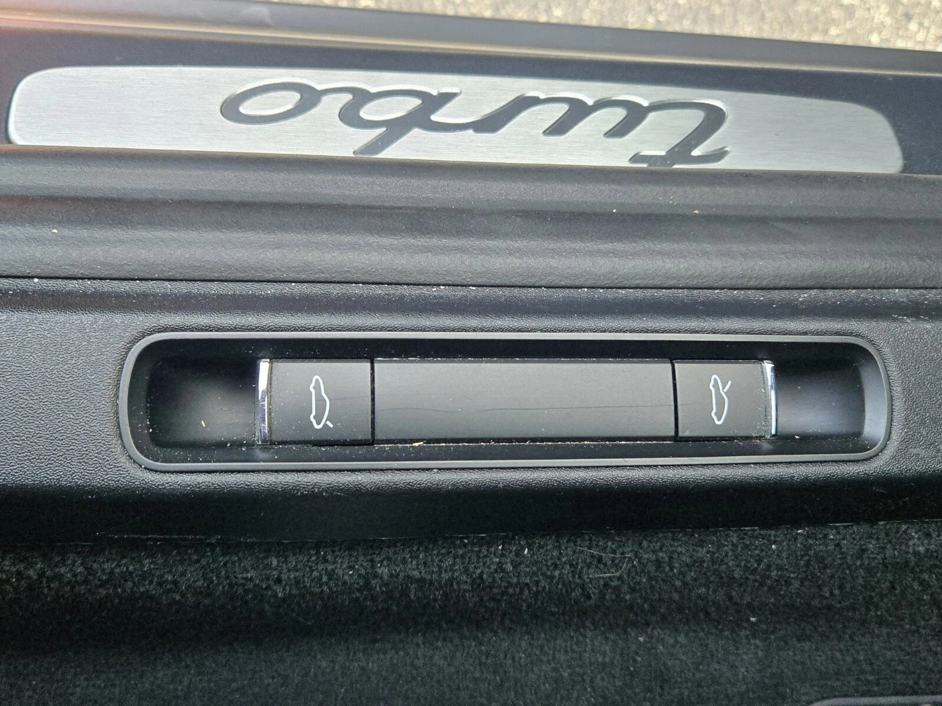 mph032_2926511364_b0046da1e98ac64585ecbaa9572a7a23x_33e9dce8bf