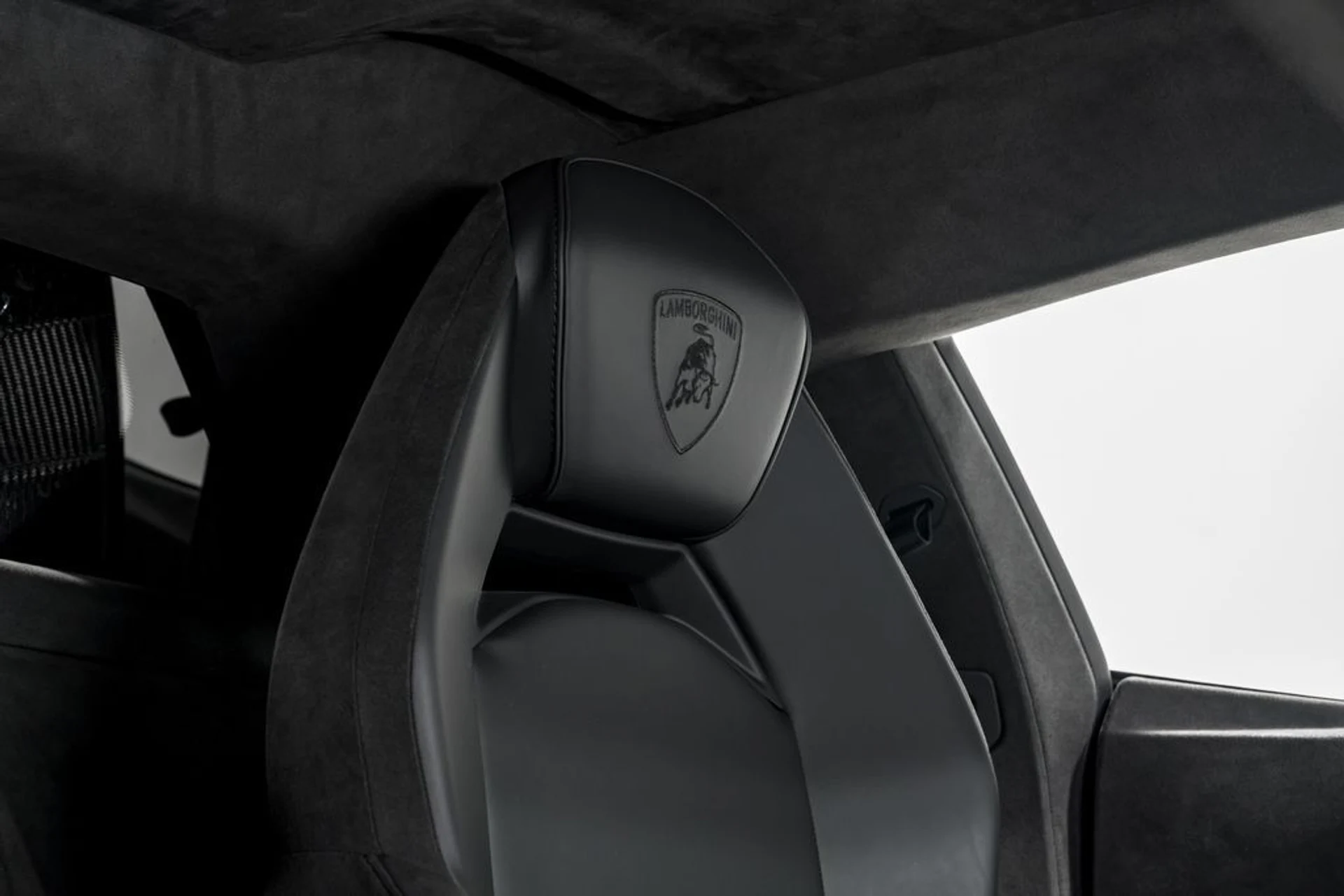 mph032_2926872405_db155a925f291e1f92c326495346472ax_3d6396a664