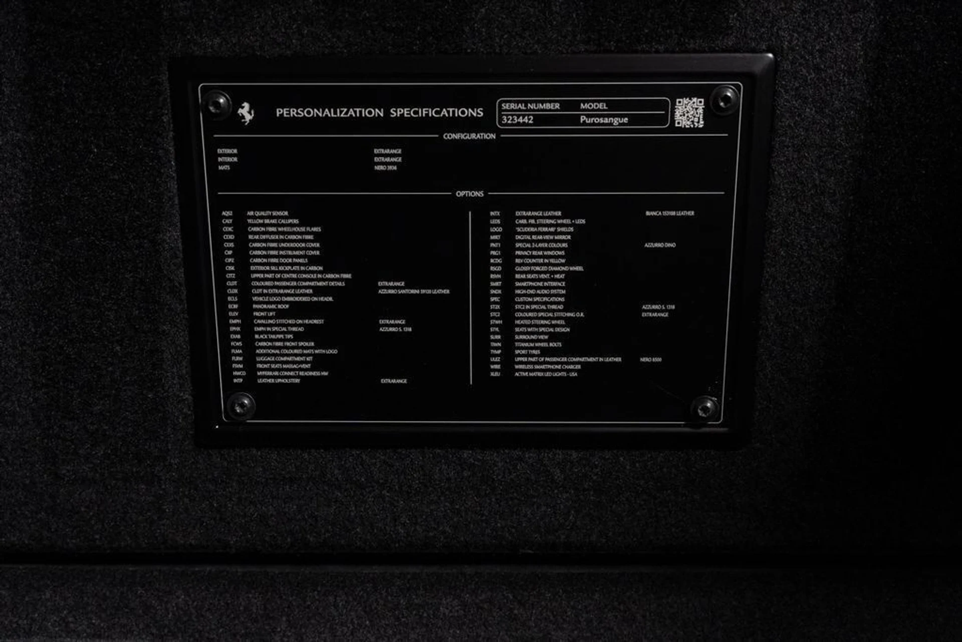 mph032_2926969388_33_26149112_6954a1b88c8b9_b61a6d168a